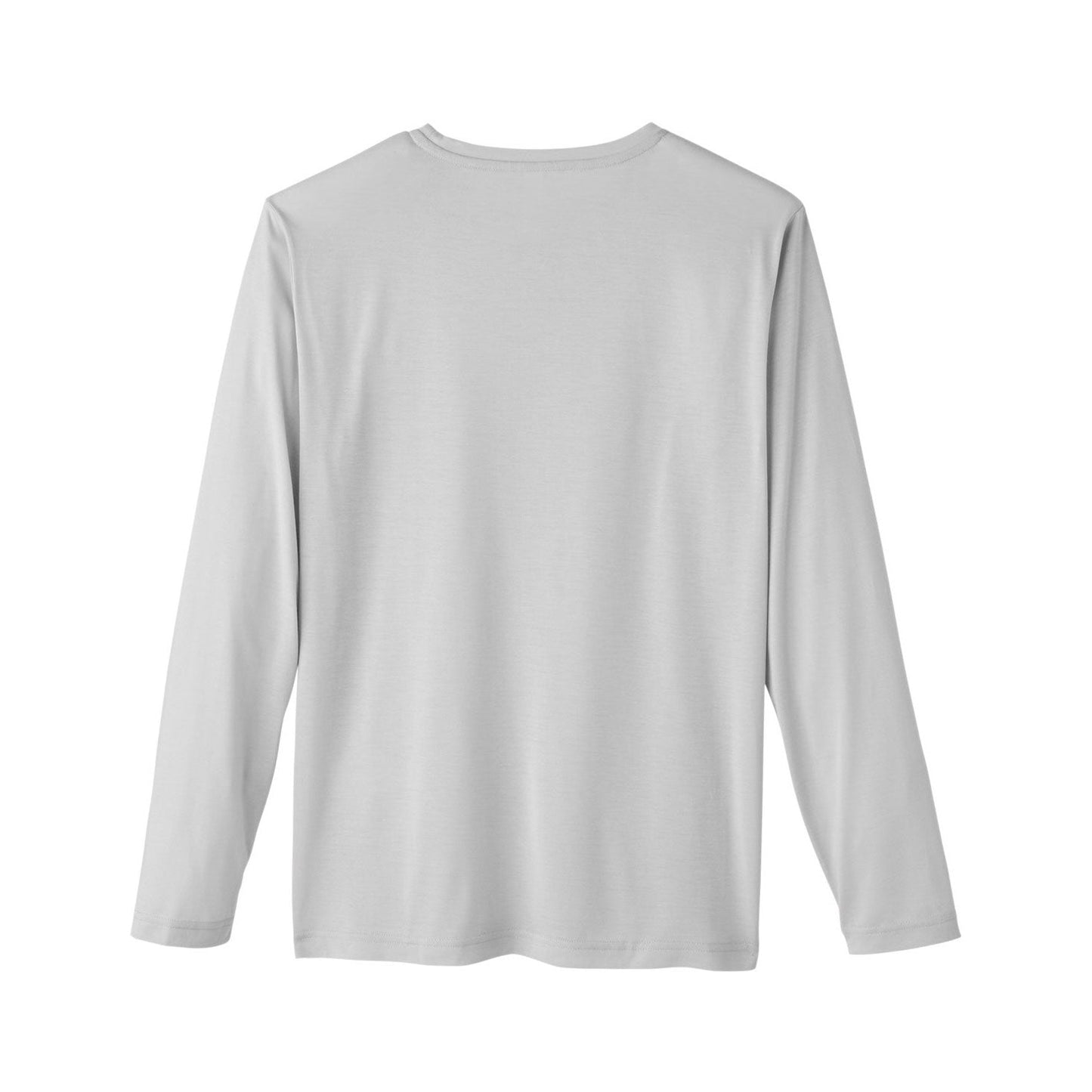 Black T-Shirts - Core 365 - Performance Fabric
