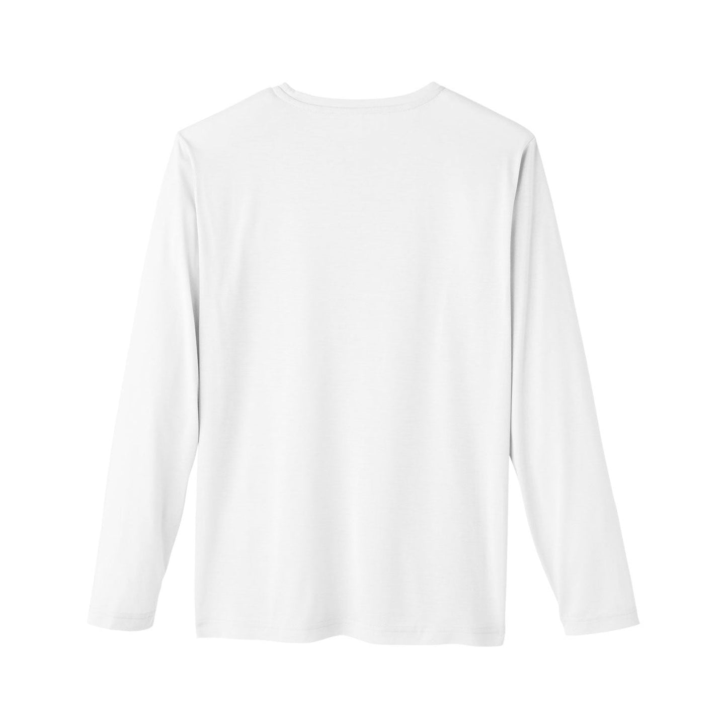 Black T-Shirts - Core 365 - Performance Fabric