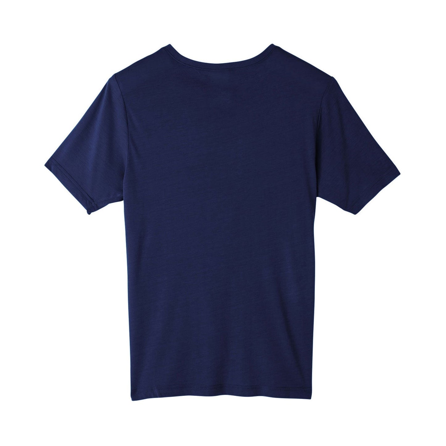 Black T-Shirts - Core 365 - Performance Fabric
