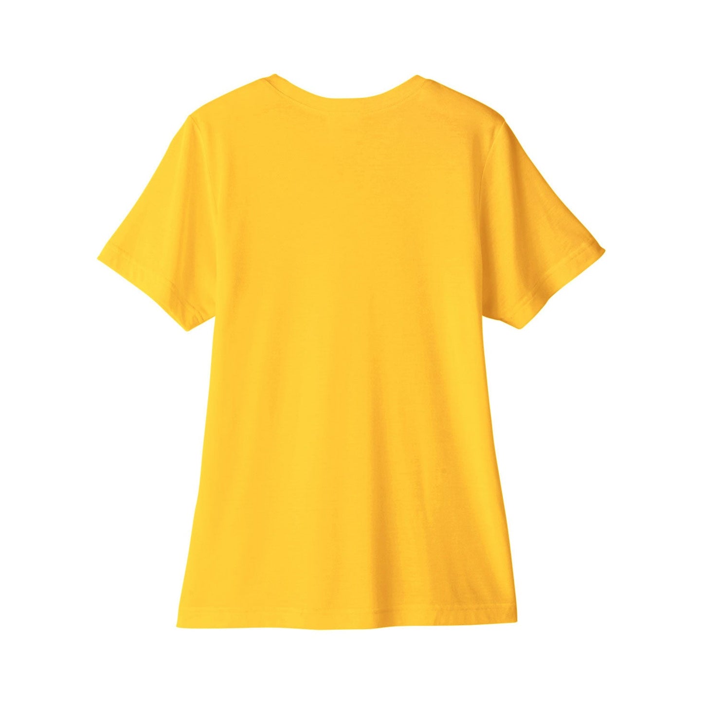 Black T-Shirts - Core 365 - Ladies Performance Soft