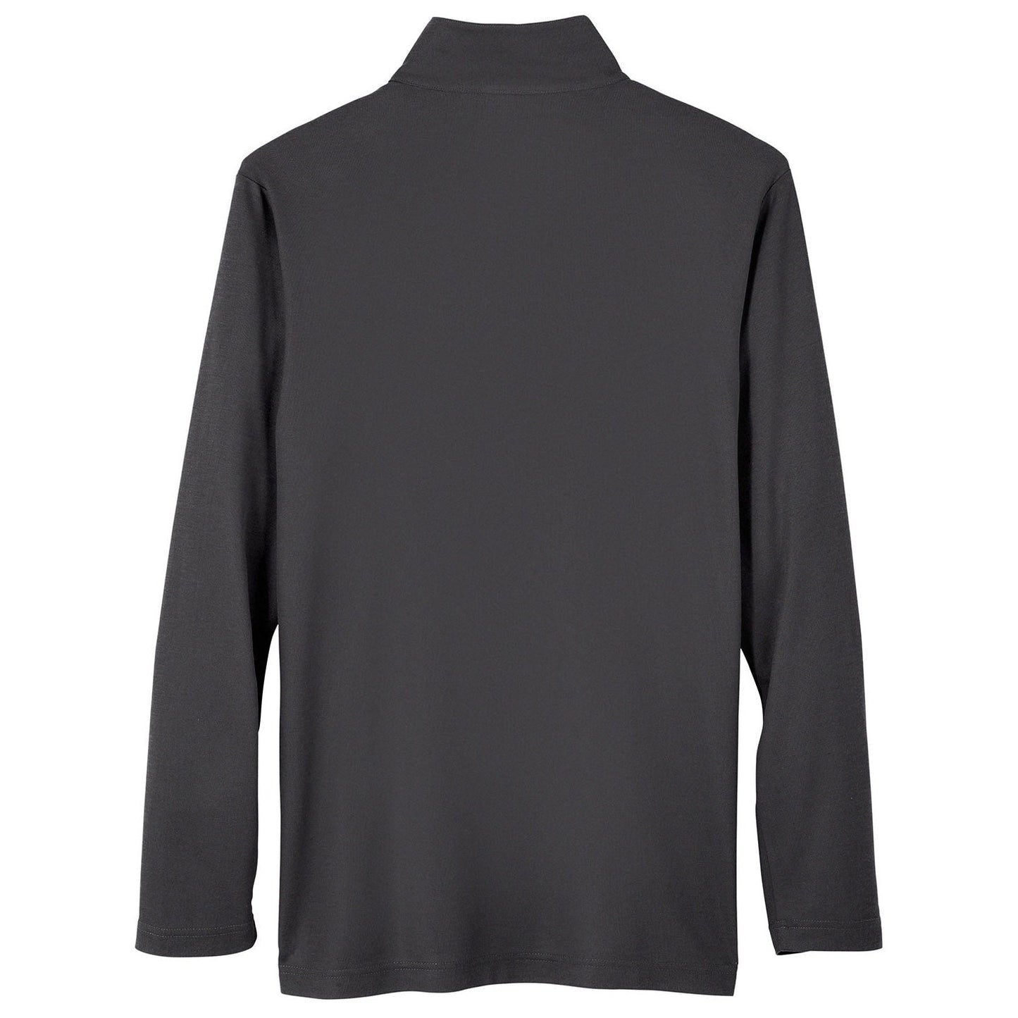 Black Sweatshirts - Core 365 - Soft Performance Fleece