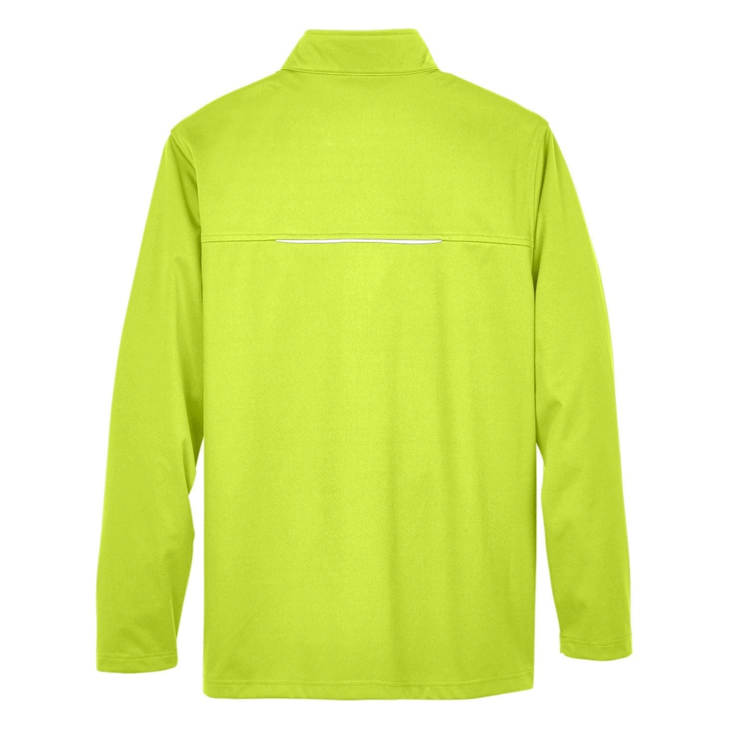 Black Jackets | Core 365 | Stylish Tech-Shell - Core 365 - Waterproof Design