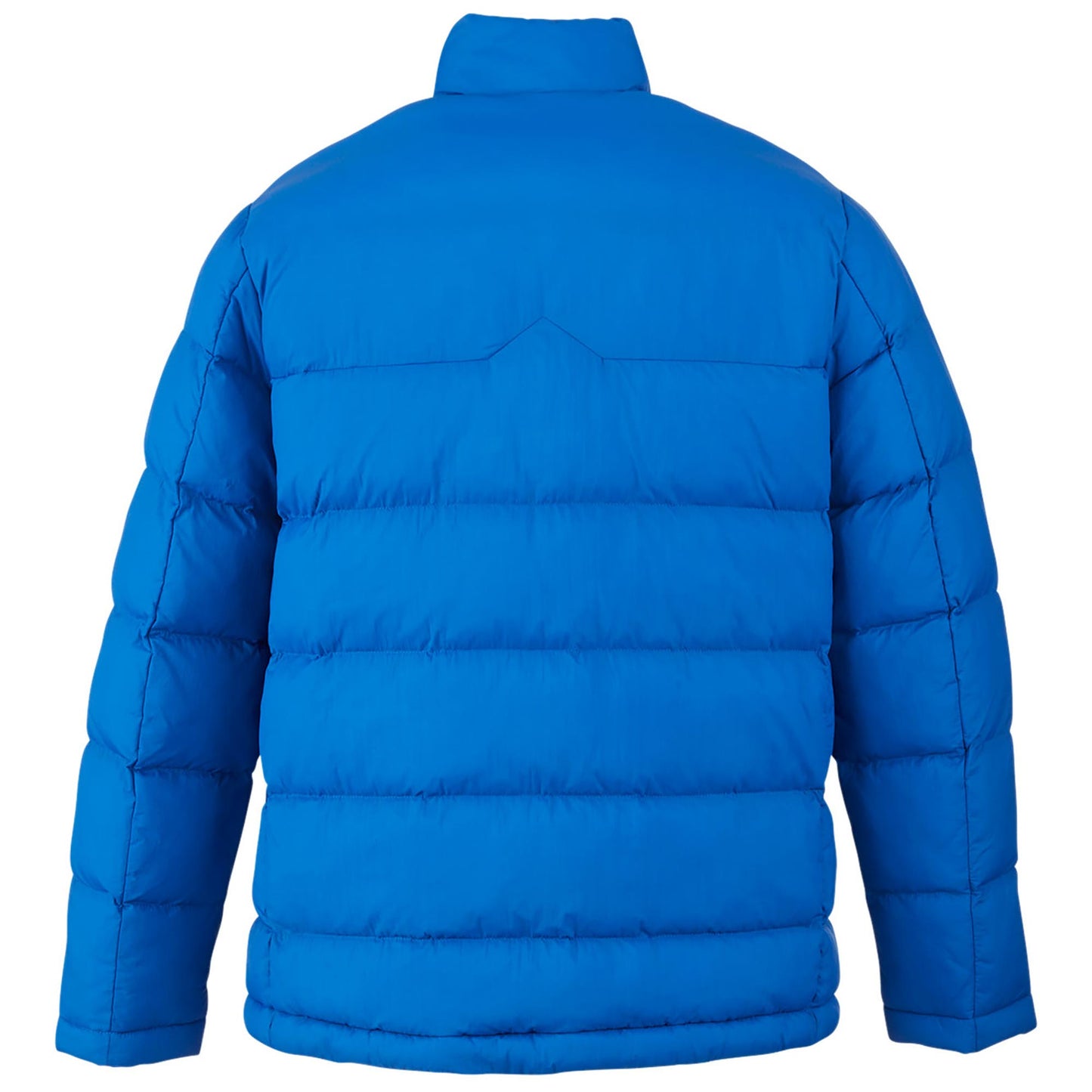 Black Jackets - Core 365 - Water-Repellent Puffer