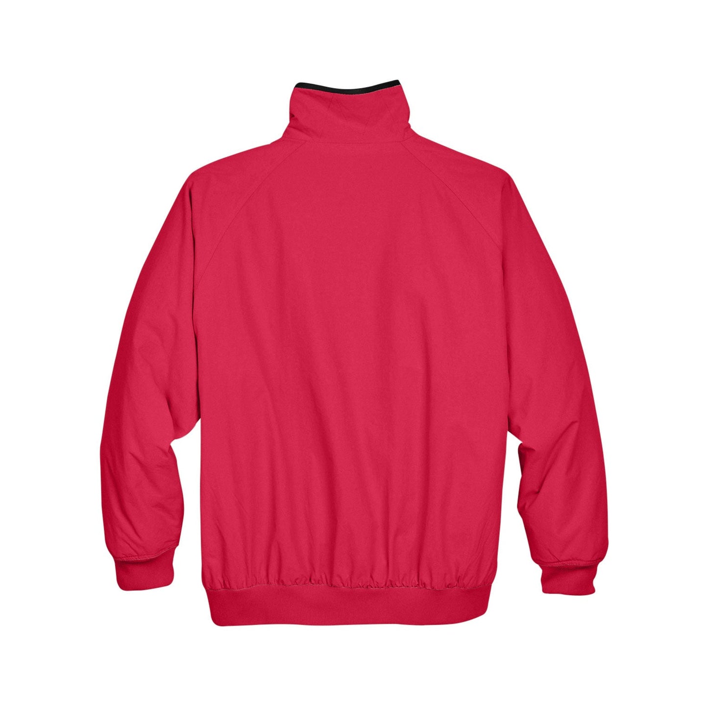 Black Jackets - Devon & Jones - Classic Nylon Design