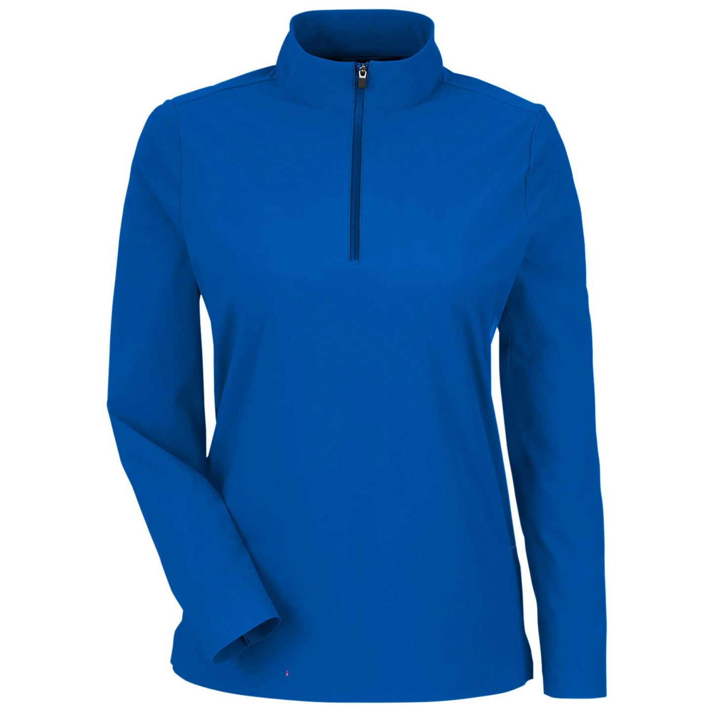Black Jackets - Stylish Jacket - Devon & Jones - Performance
