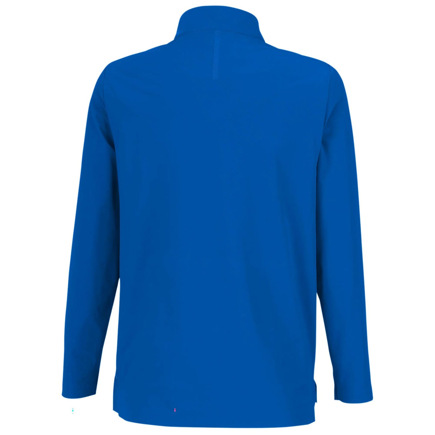 Black Jackets - Stylish Jacket - Devon & Jones - Performance