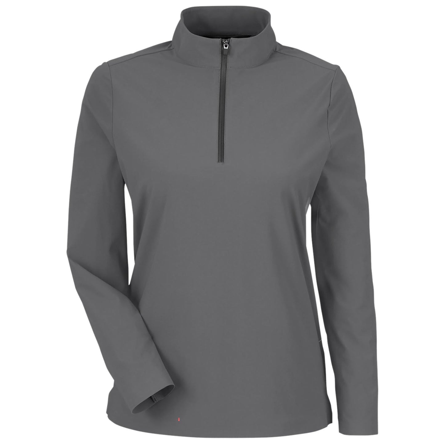 Black Jackets - Stylish Jacket - Devon & Jones - Performance