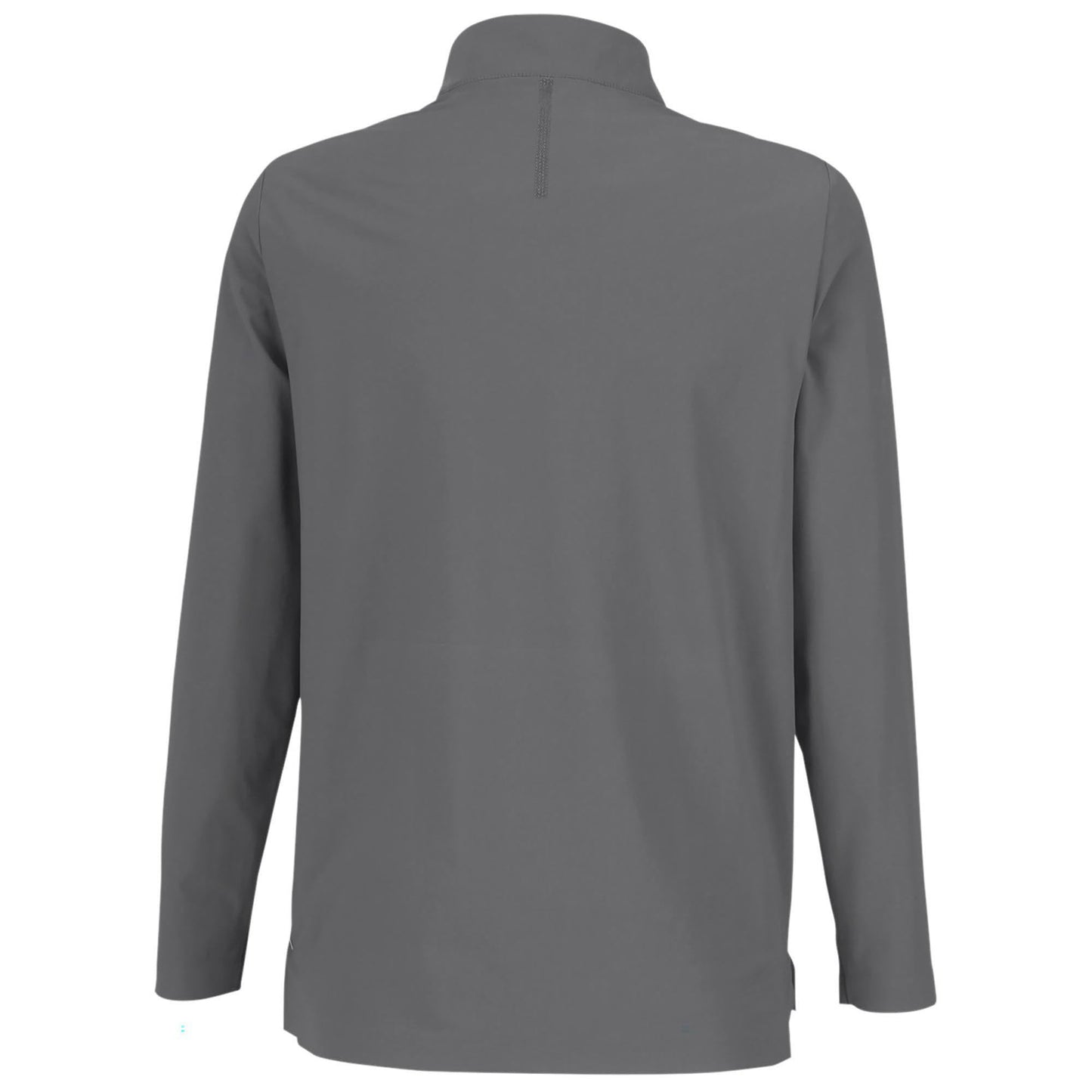 Black Jackets - Stylish Jacket - Devon & Jones - Performance
