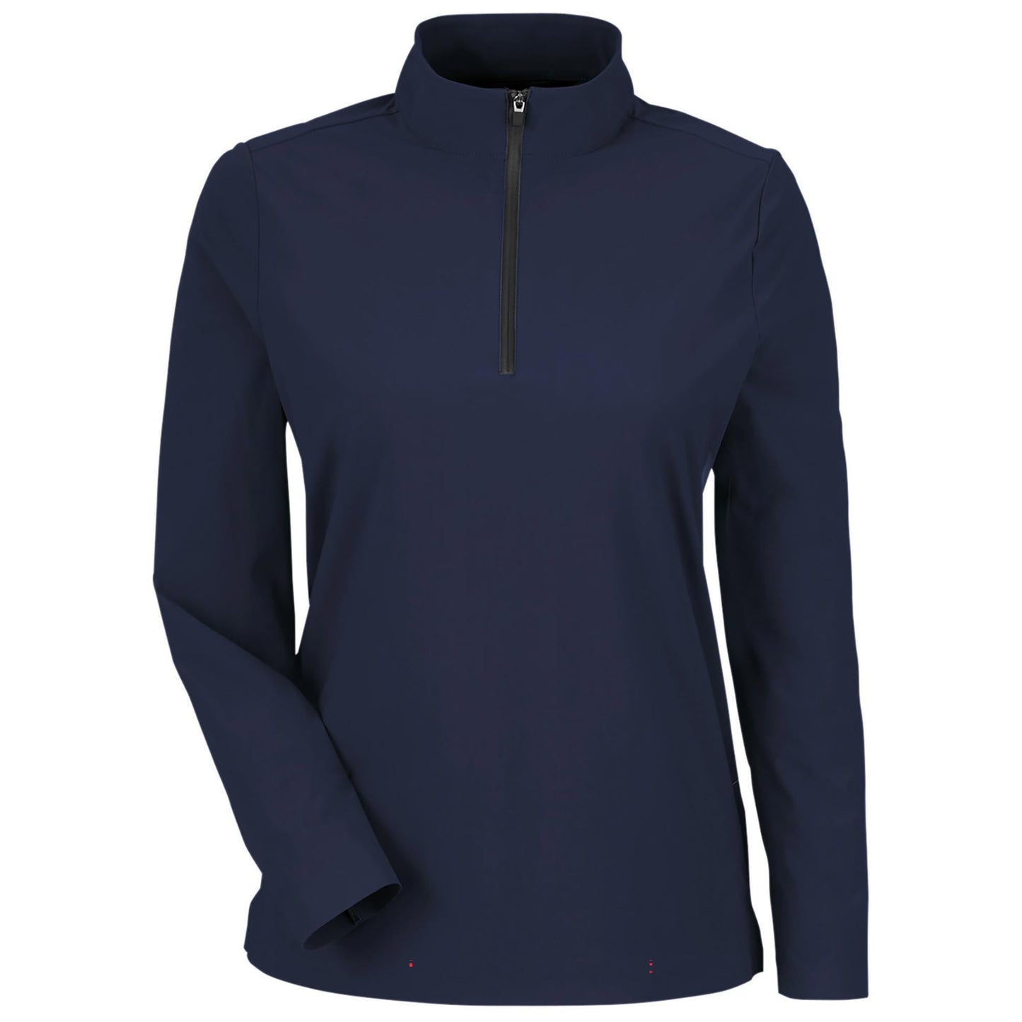 Black Jackets - Stylish Jacket - Devon & Jones - Performance