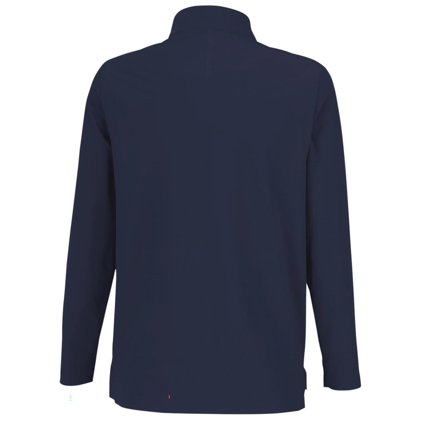 Black Jackets - Stylish Jacket - Devon & Jones - Performance