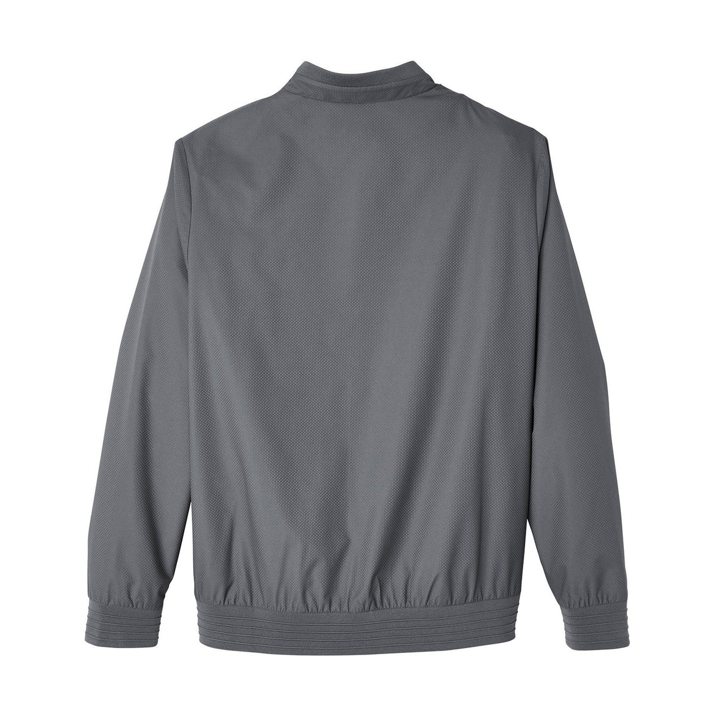 Black Jacket - Devon & Jones - Lightweight Design