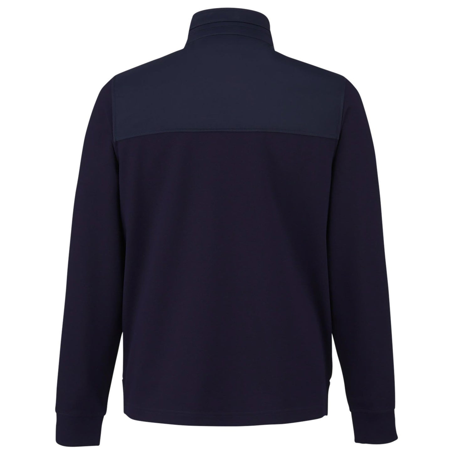 Black Jackets - Devon & Jones - Stylish Insulated Jacket