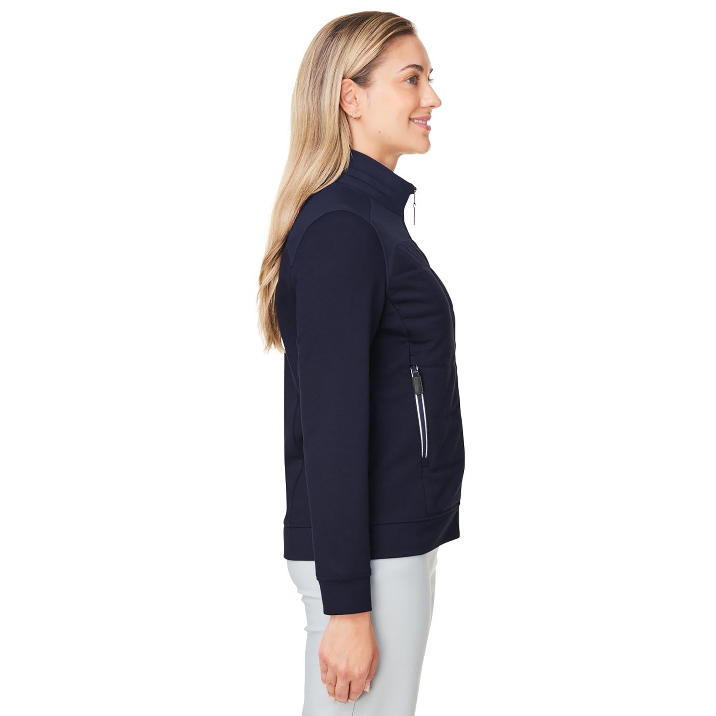 Black Jackets - Devon & Jones - Stylish and Sustainable