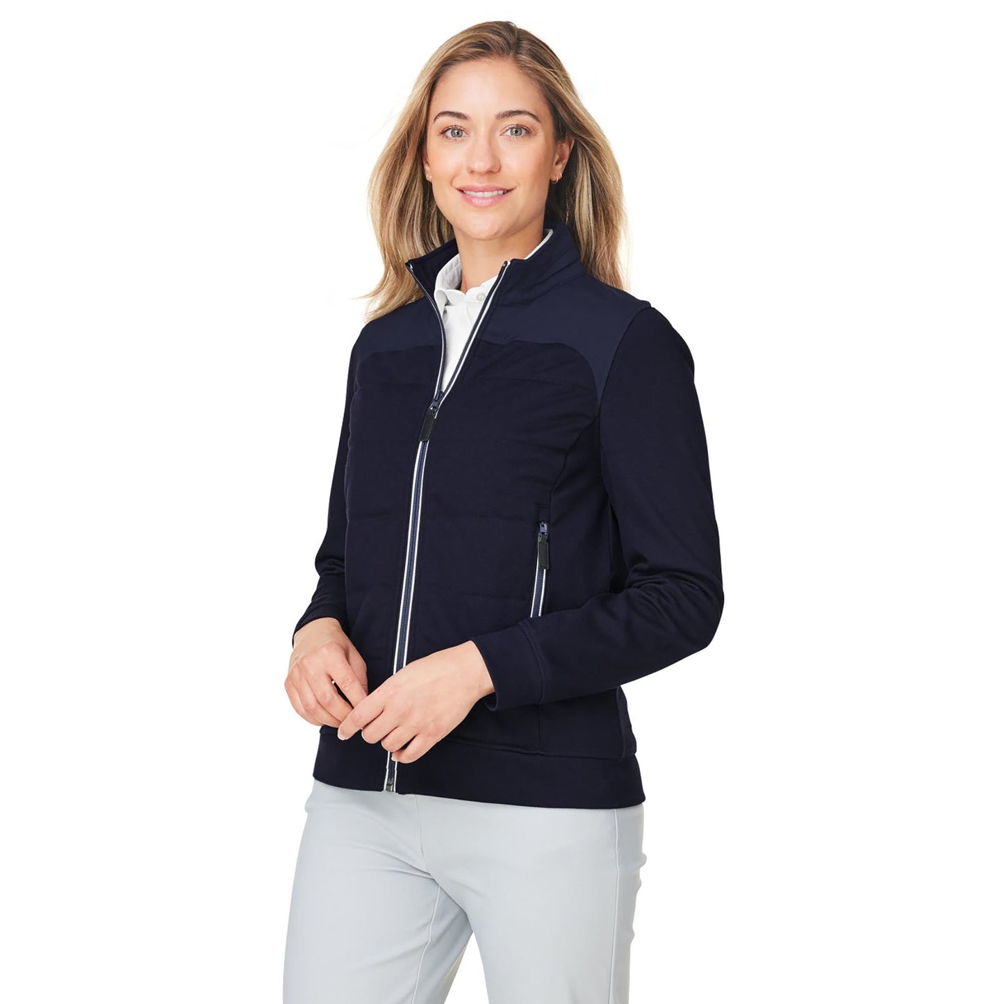 Black Jackets - Devon & Jones - Stylish and Sustainable