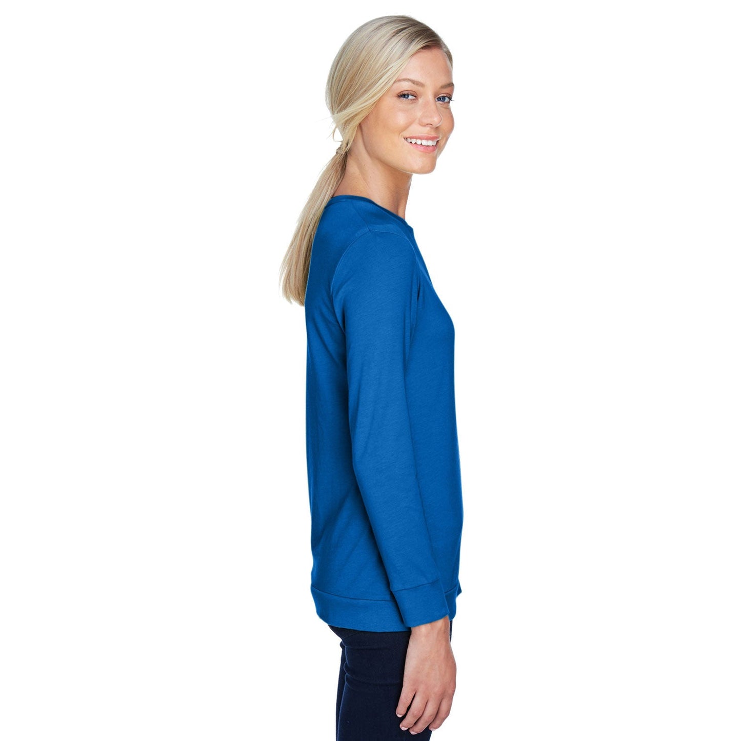 Black Cardigans - Devon & Jones - Comfortable Fit