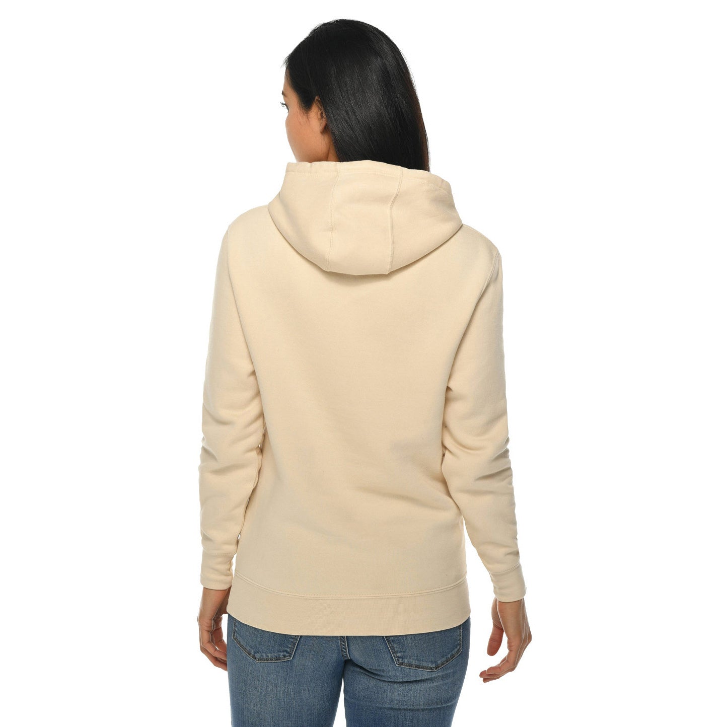 Black Sweatshirts - Premium Hoodie - Lane Seven - Cozy Fit