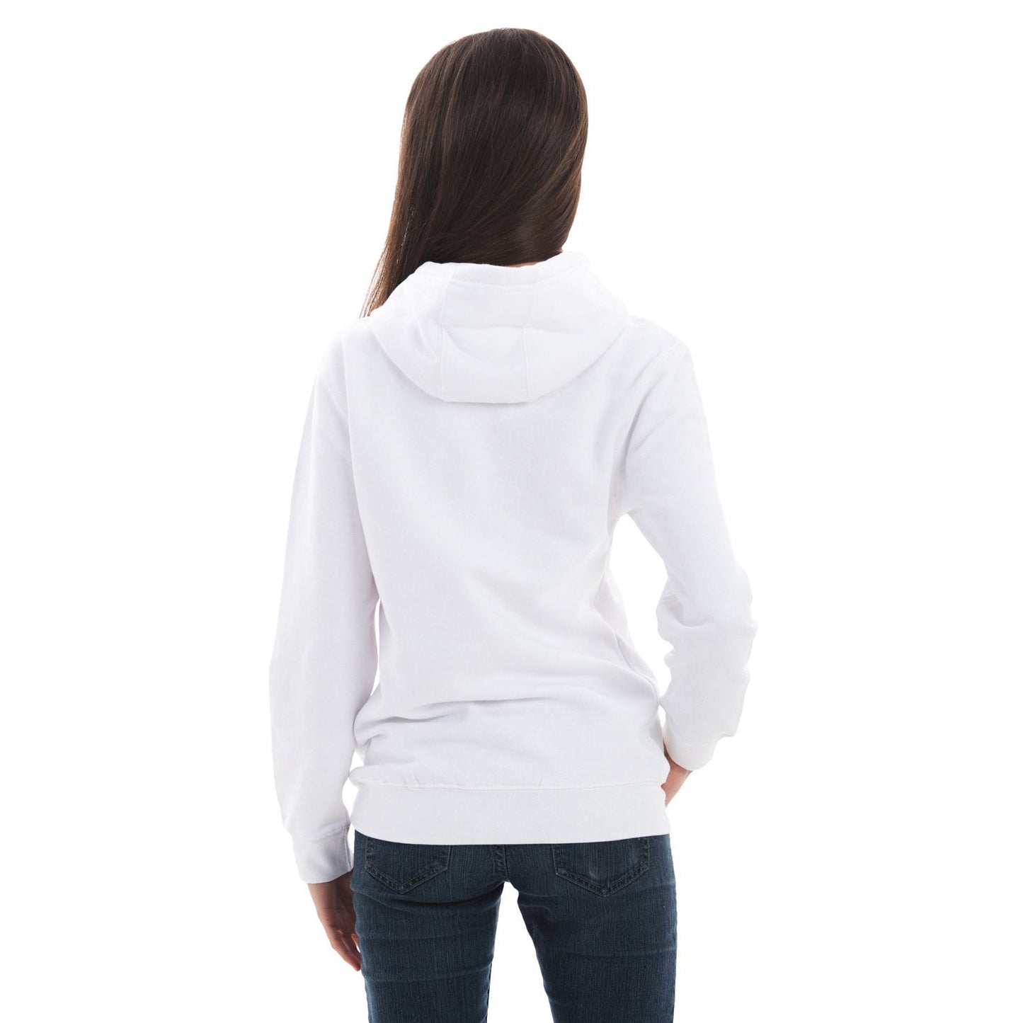 Black Sweatshirts - Premium Hoodie - Lane Seven - Cozy Fit