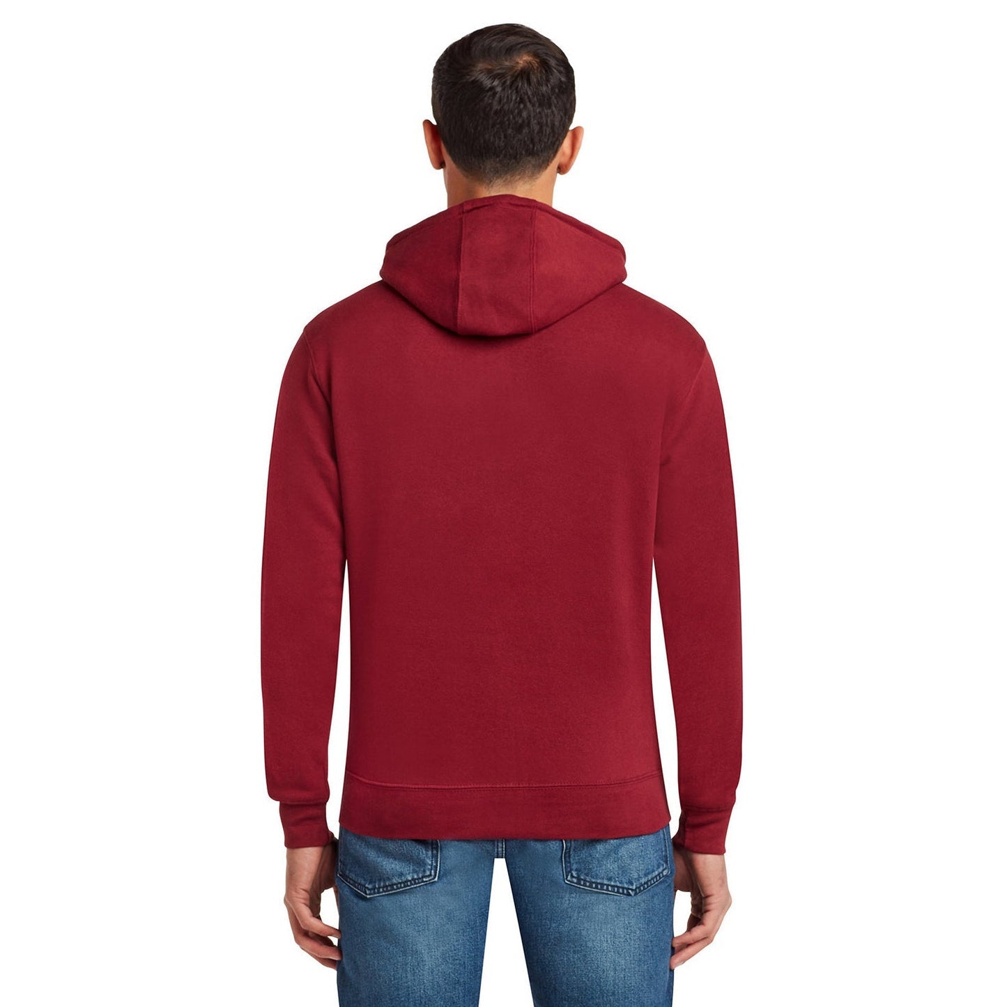 Black Sweatshirts - Lane Seven - Premium Quality