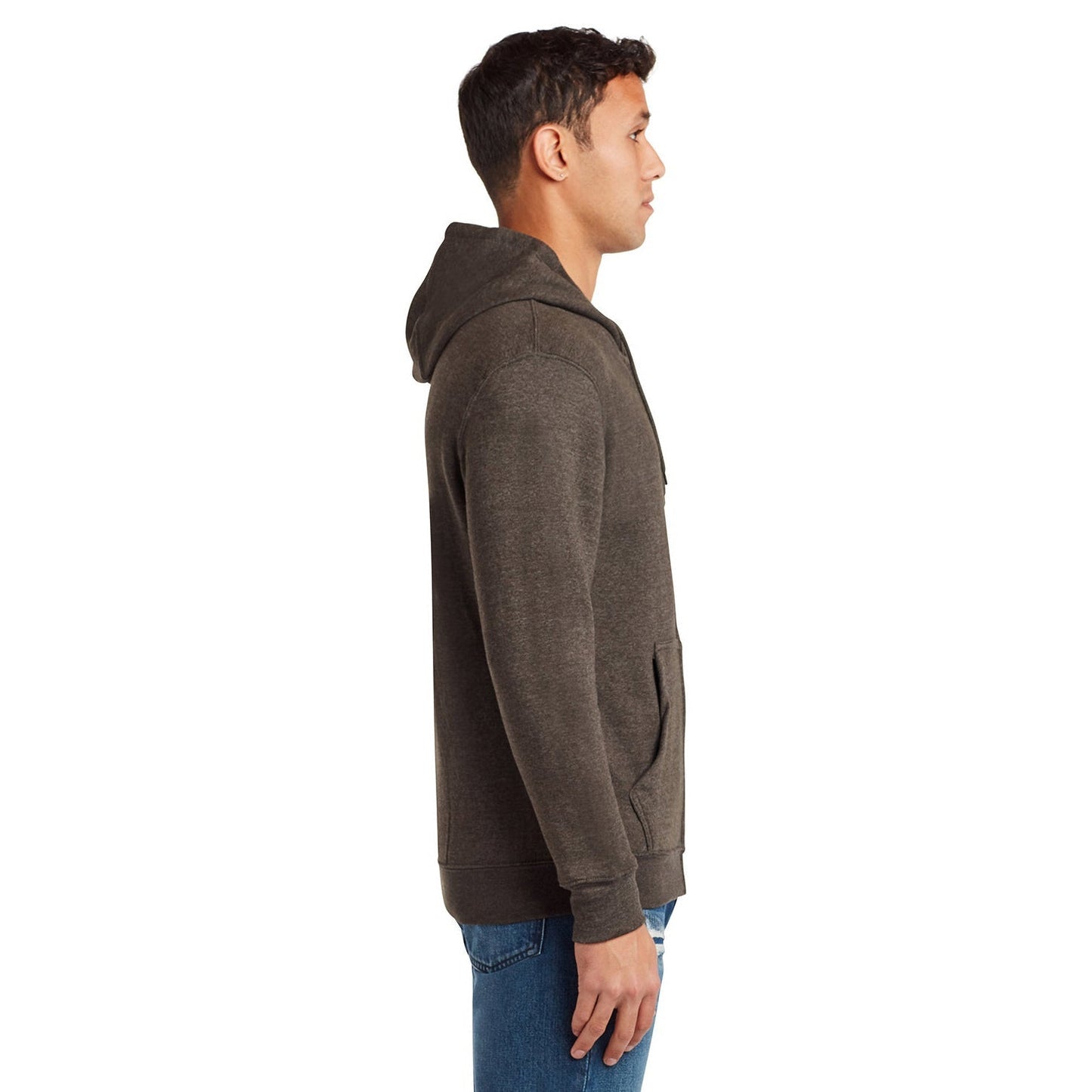 Black Sweatshirts - Lane Seven - Premium Quality