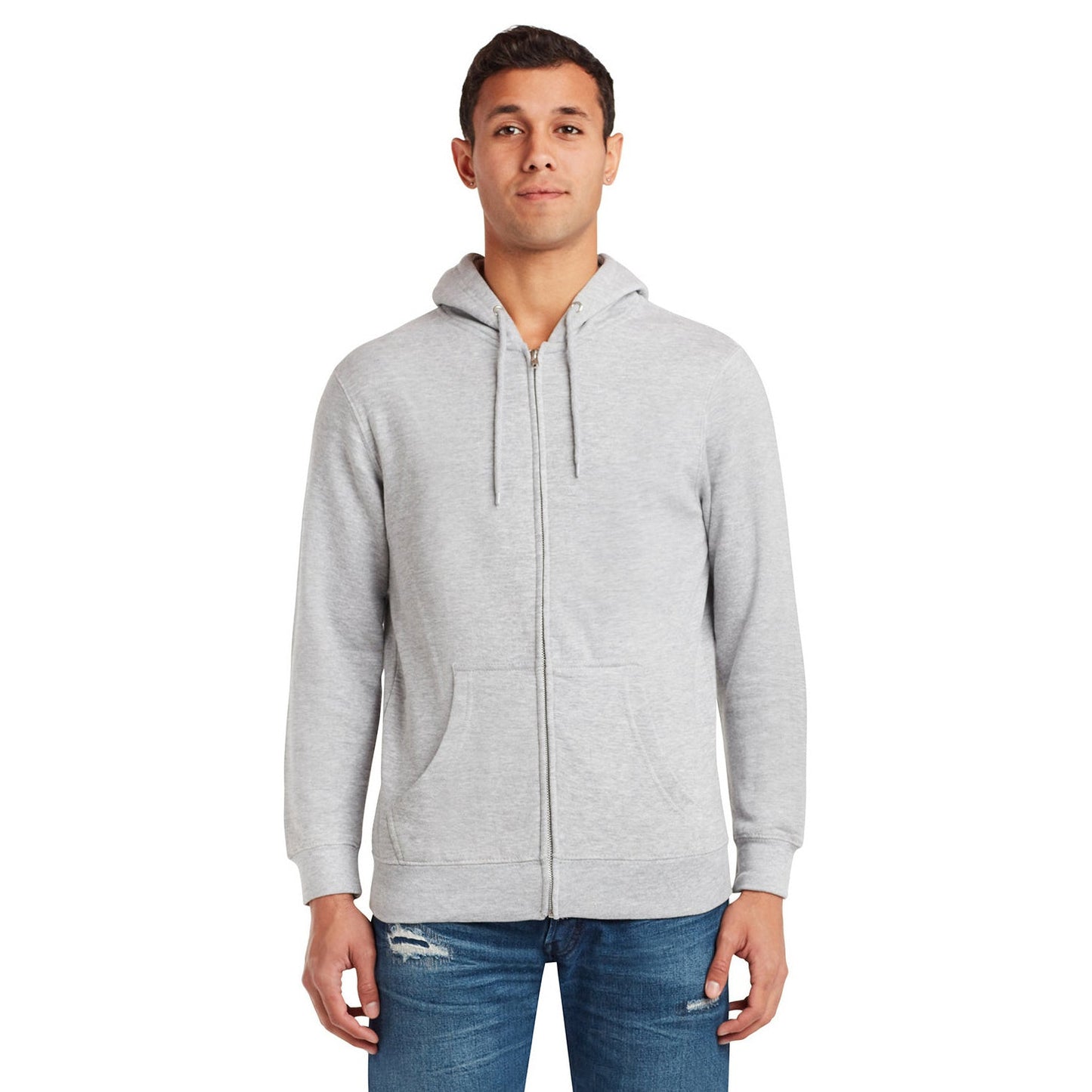 Black Sweatshirts - Lane Seven - Premium Quality
