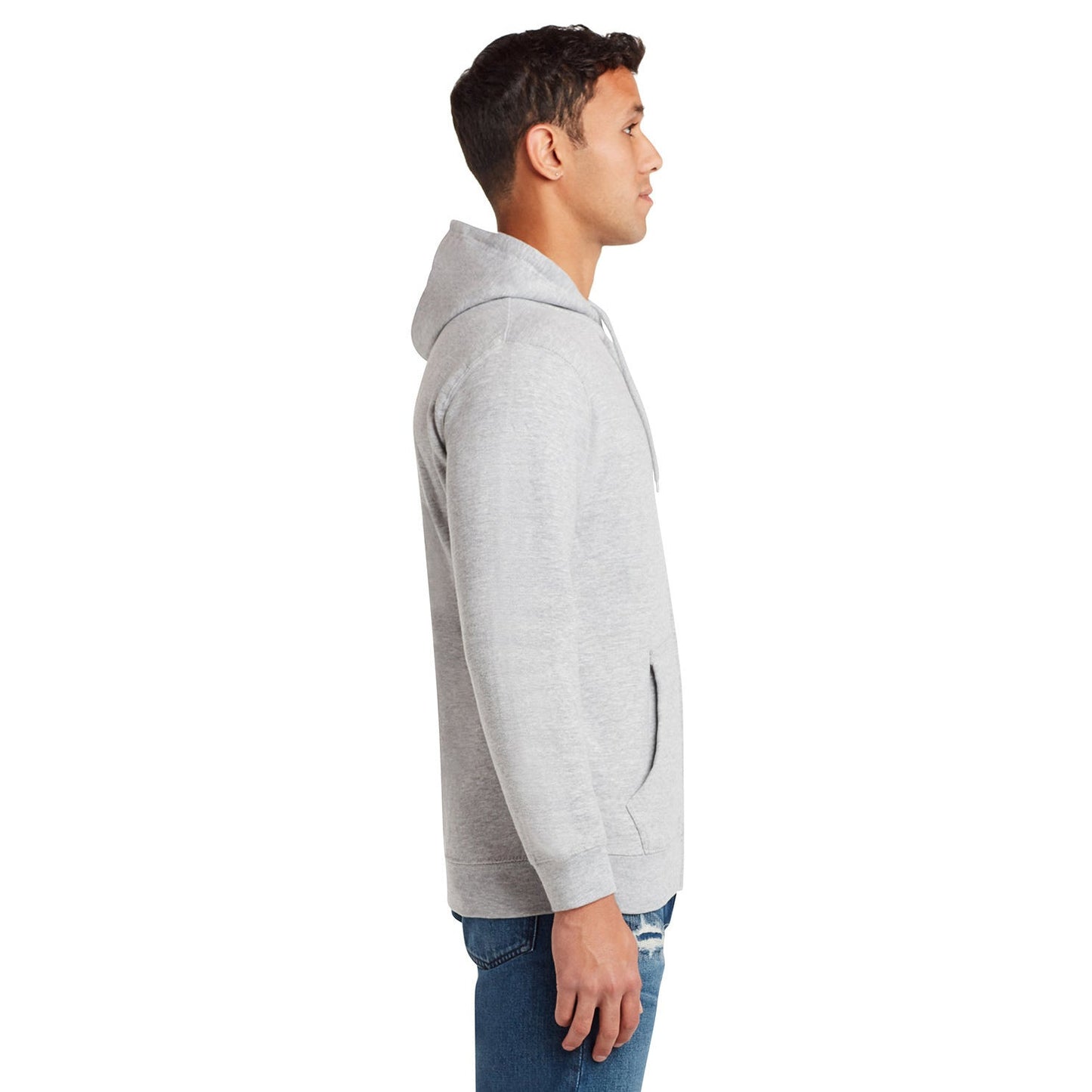 Black Sweatshirts - Lane Seven - Premium Quality
