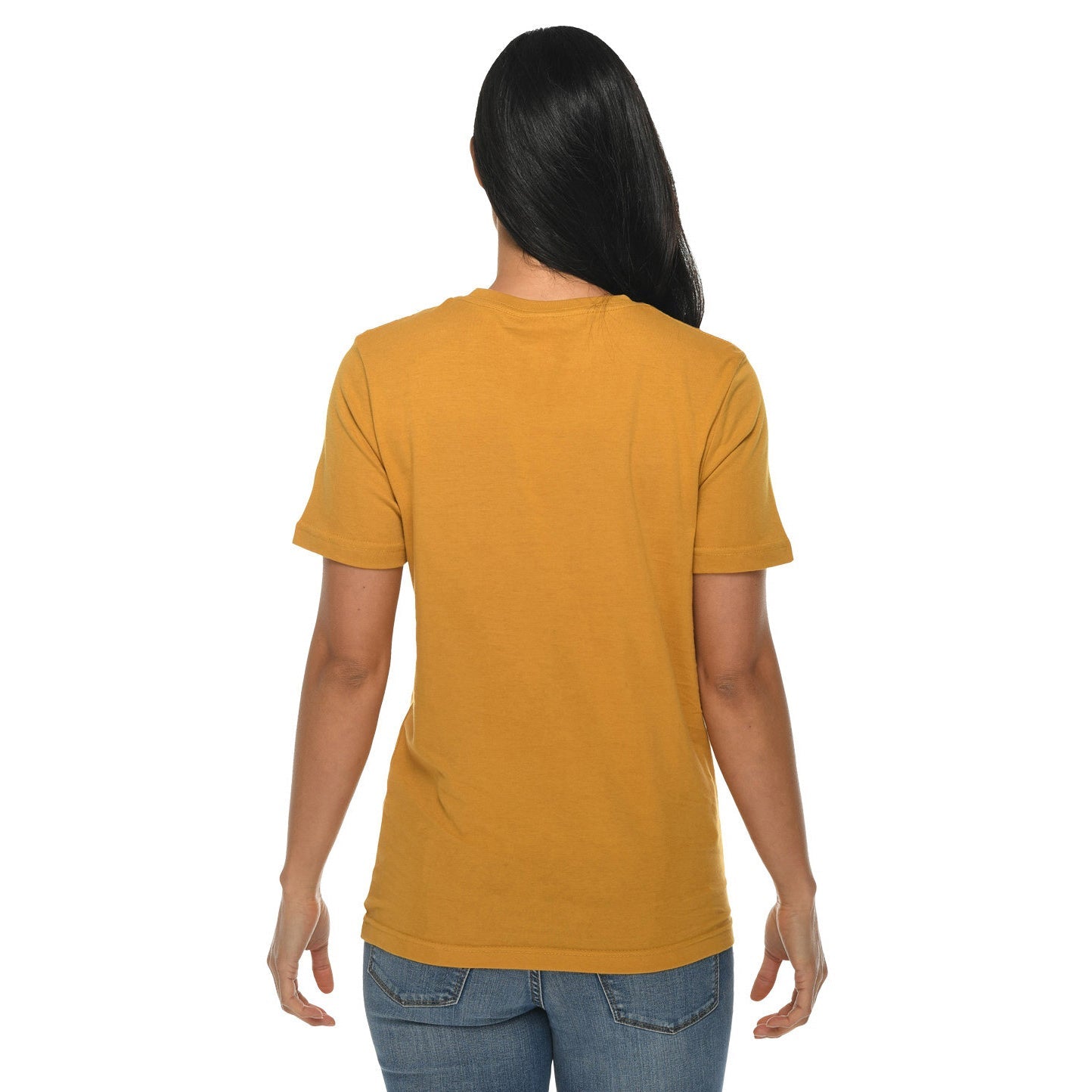 Black T-Shirts - Lane Seven - Soft Cotton