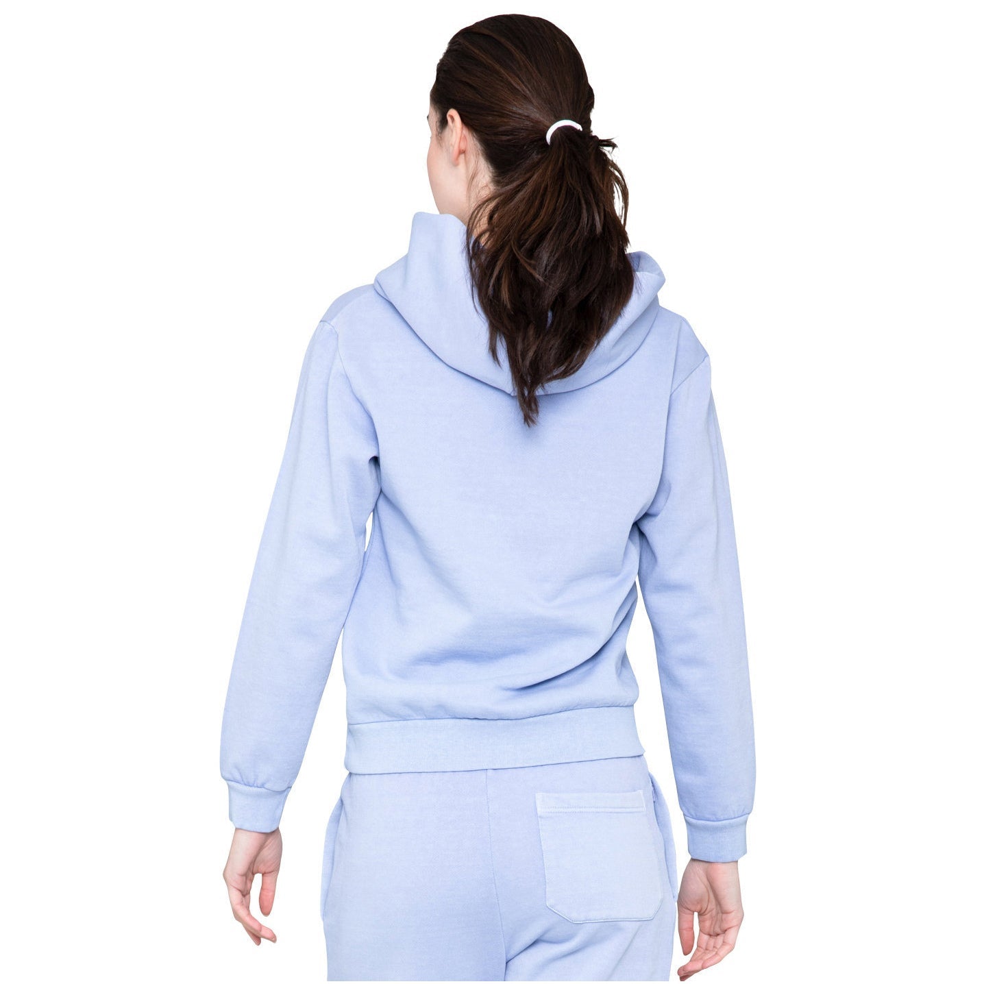 Black Sweatshirts - Lane Seven - Cozy Pullover Hoodie