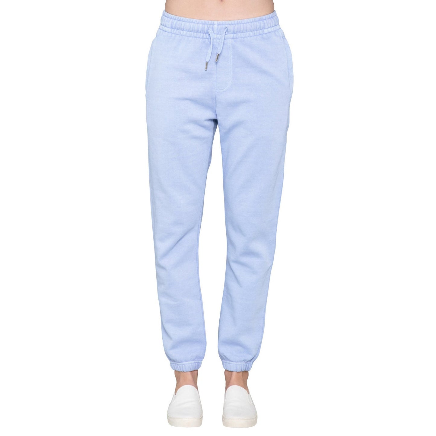 Black Sweatpants - Lane Seven - Comfortable Urban Style