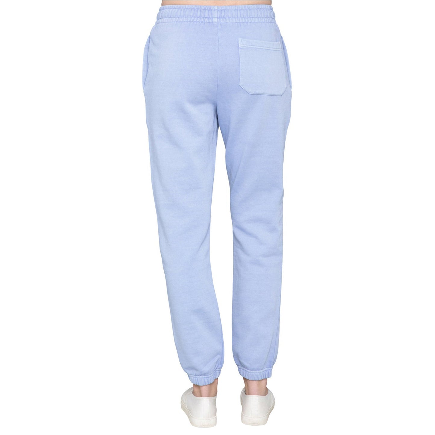 Black Sweatpants - Lane Seven - Comfortable Urban Style