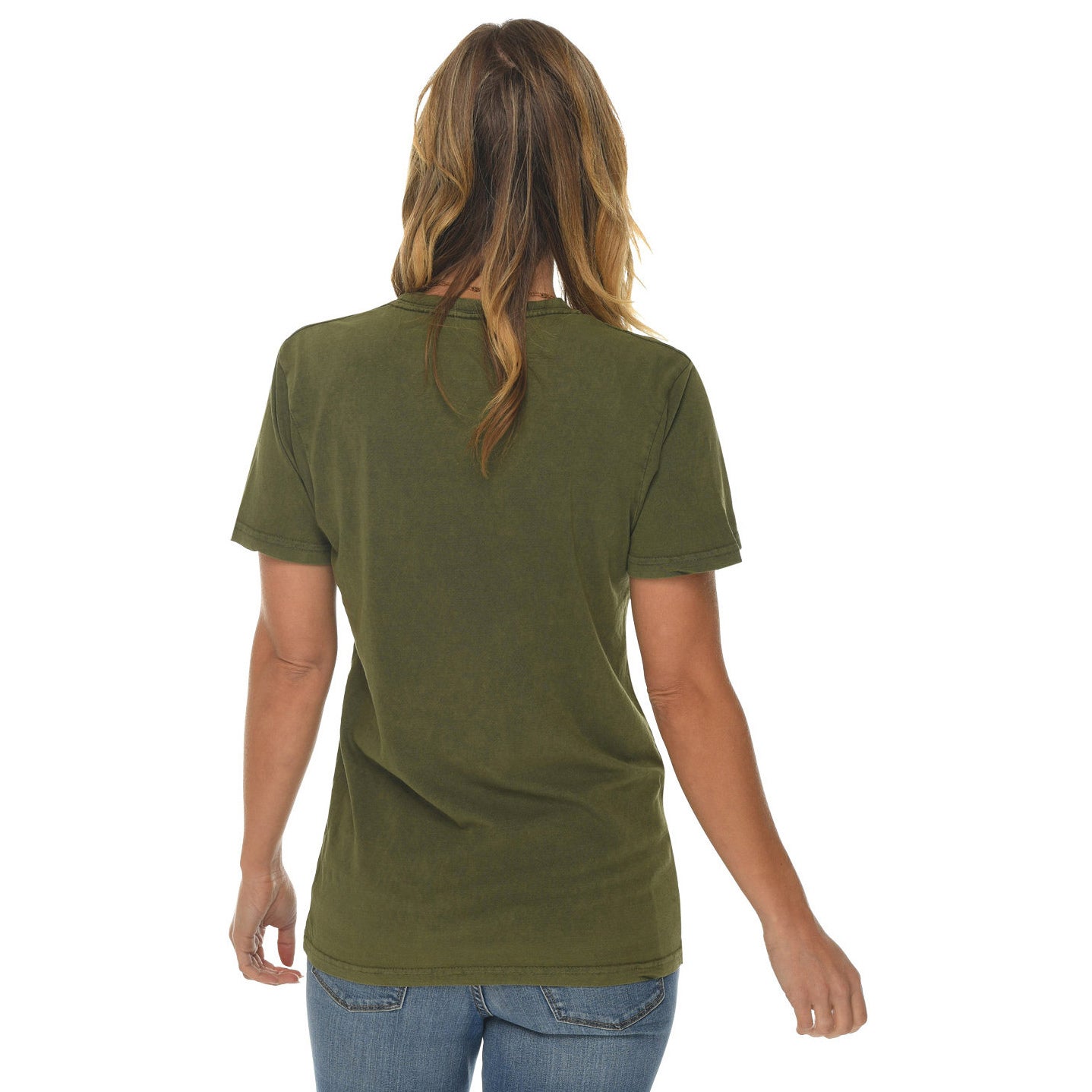 Black Vintage T-Shirts - Lane Seven - Soft Cotton