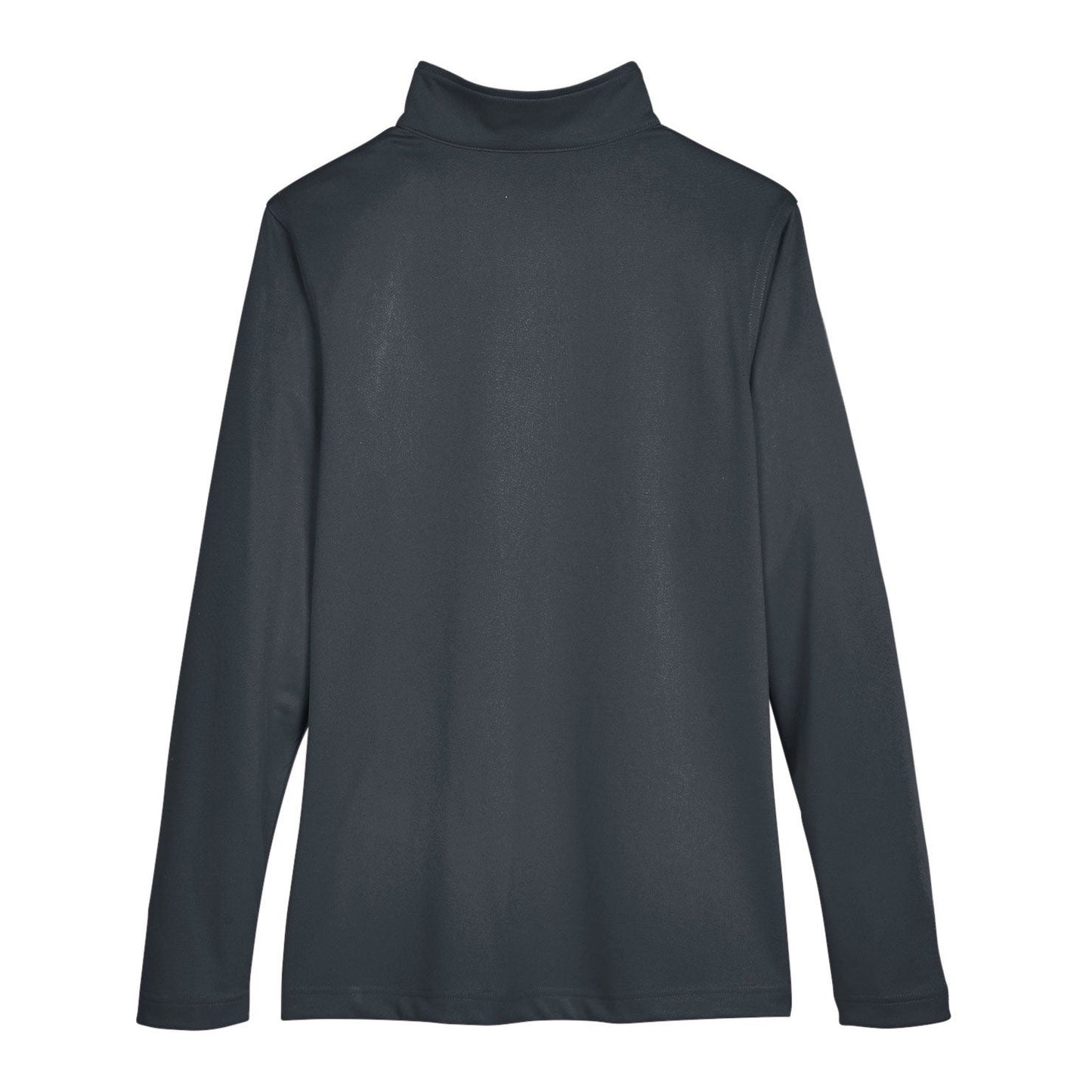 Black Jackets - Harriton - Snag Protection Plus
