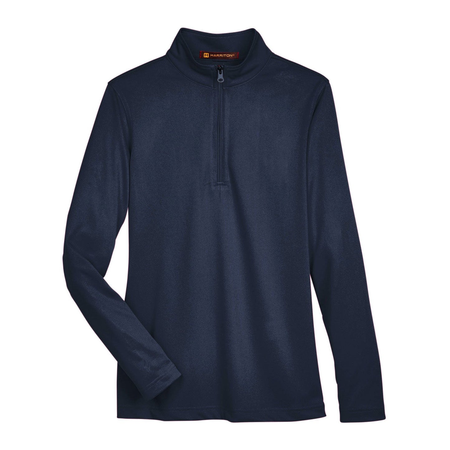 Black Jackets - Harriton - Snag Protection Plus