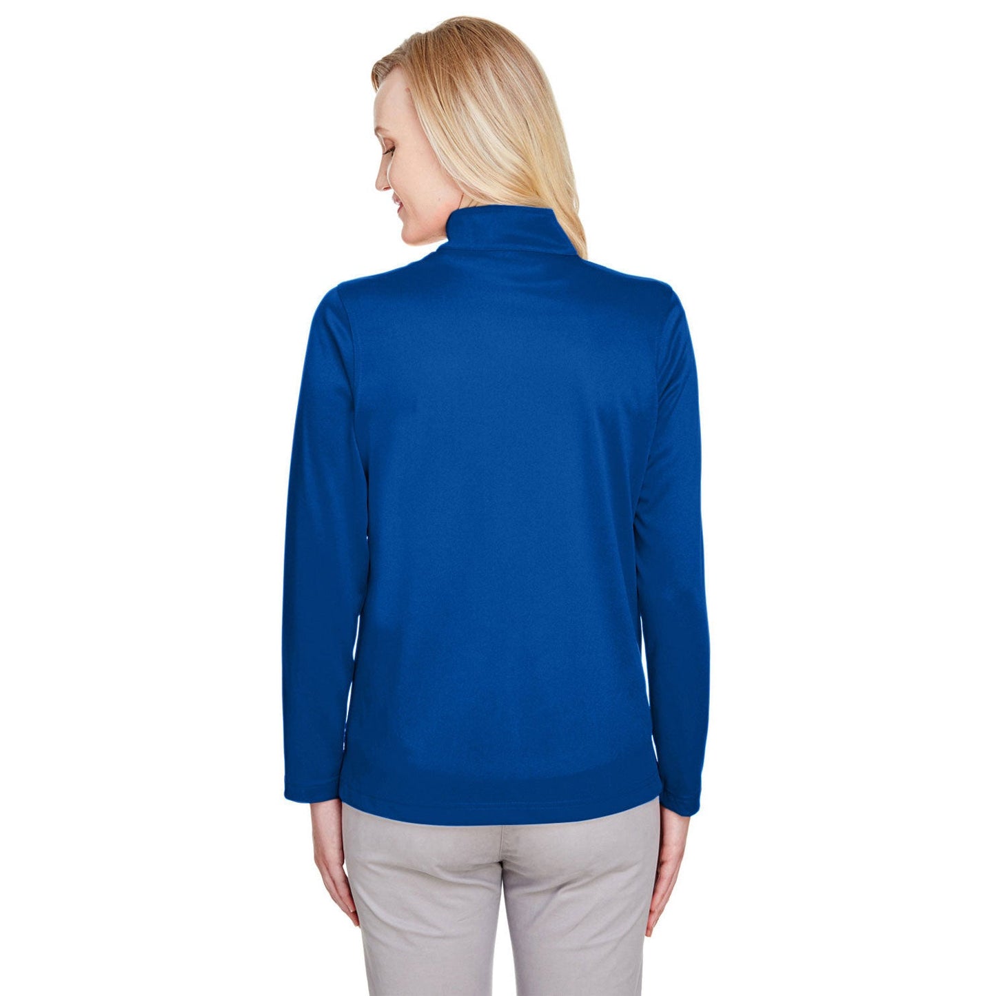 Black Jackets - Harriton - Snag Protection Plus