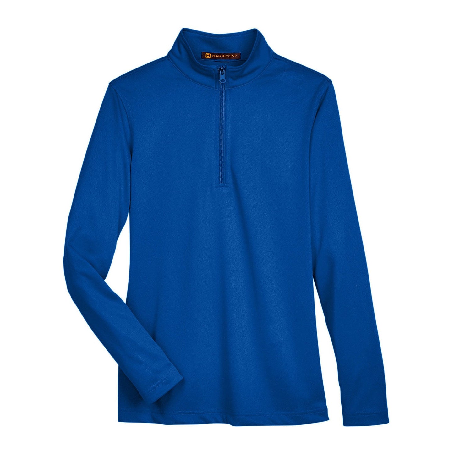 Black Jackets - Harriton - Snag Protection Plus