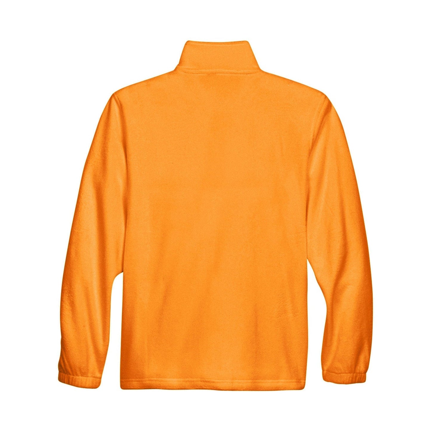 Black Jackets - Harriton - Full Zip Fleece - Soft Style