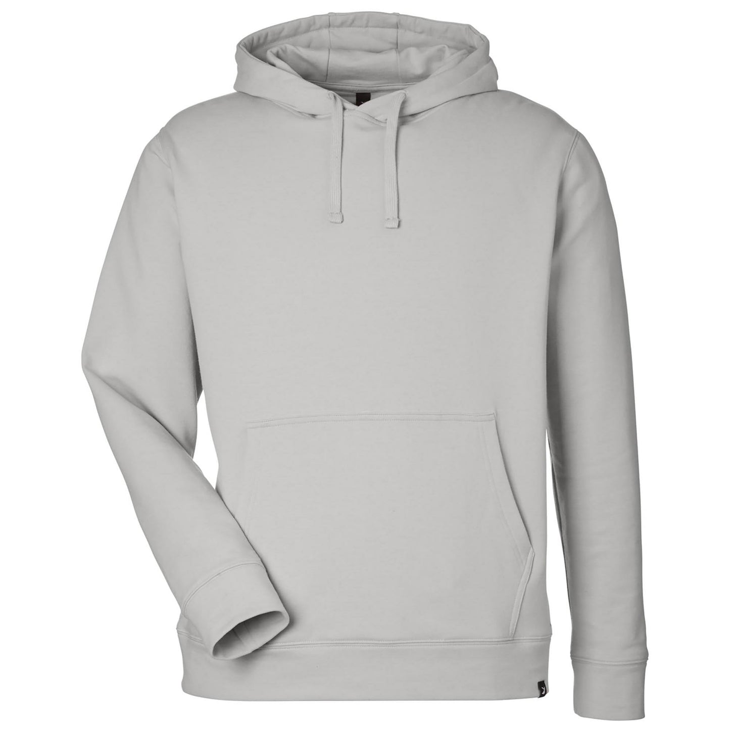 Black Sweatshirts - Glyder - Luxurious Fabric
