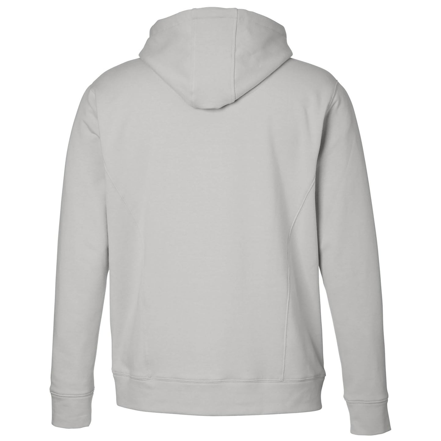 Black Sweatshirts - Glyder - Luxurious Fabric