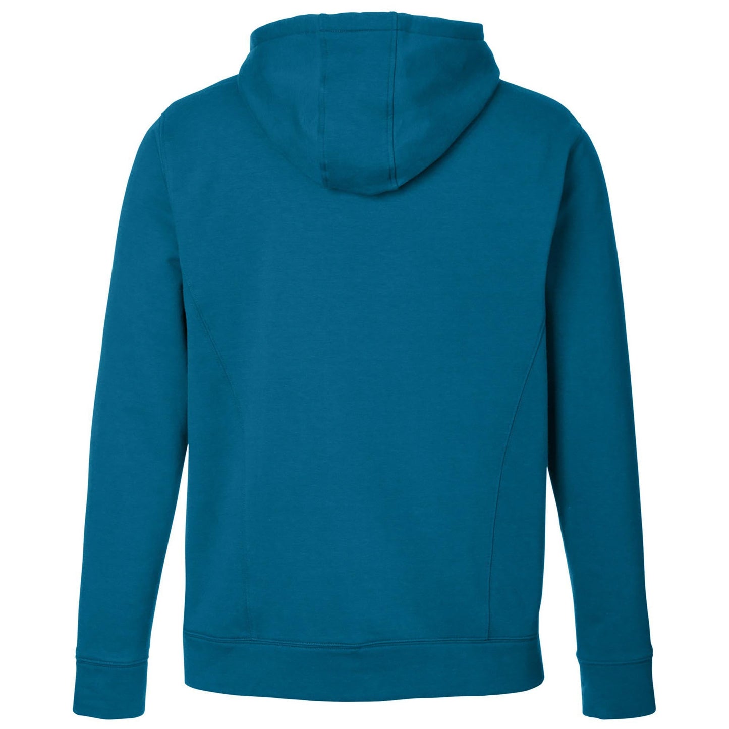 Black Sweatshirts - Glyder - Luxurious Fabric