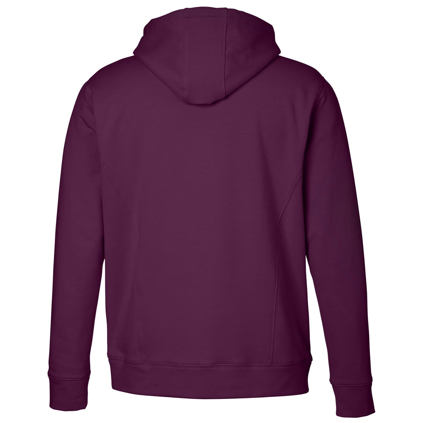 Black Sweatshirts - Glyder - Luxurious Fabric