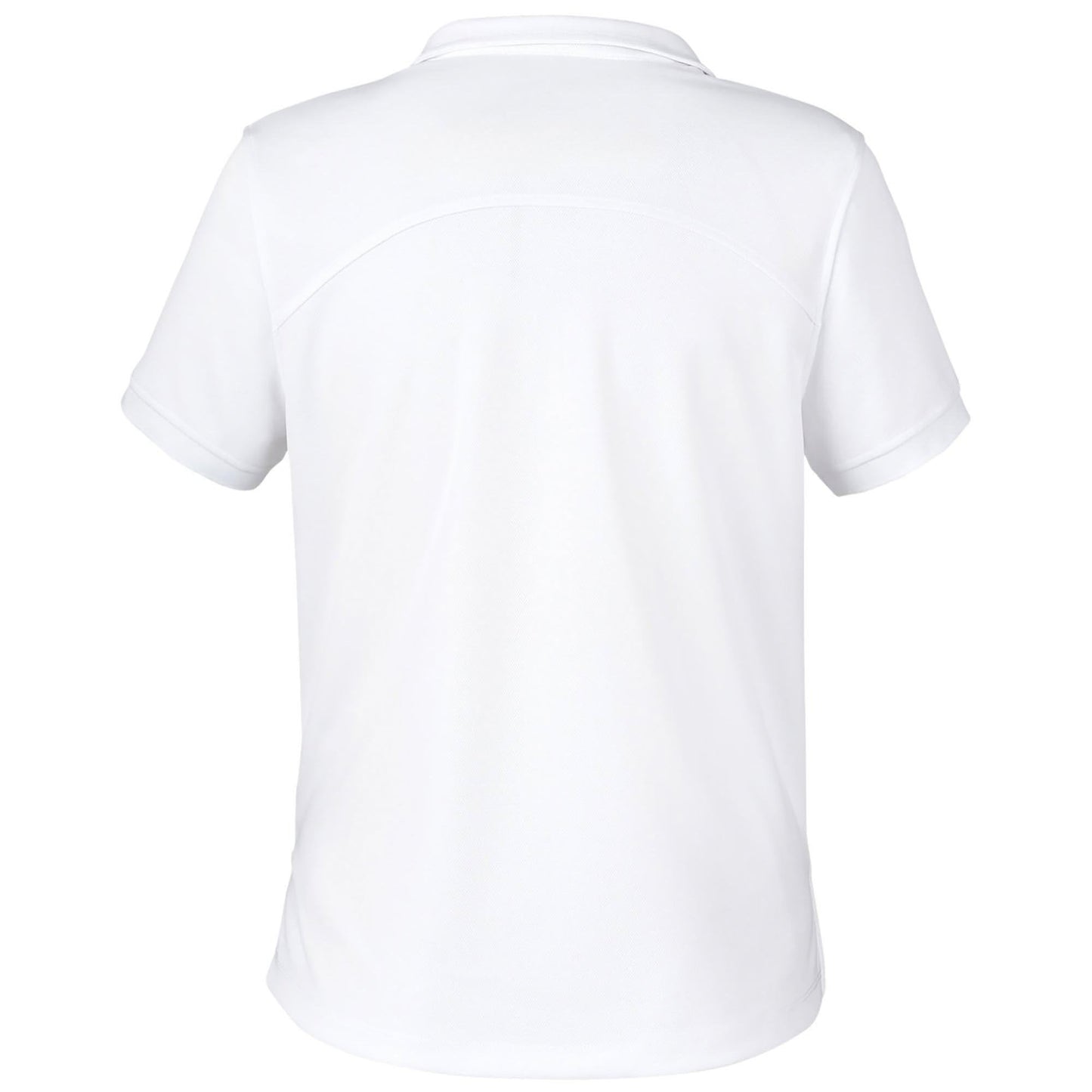 Black Polo Shirts - North End - Eco-Friendly Fabric