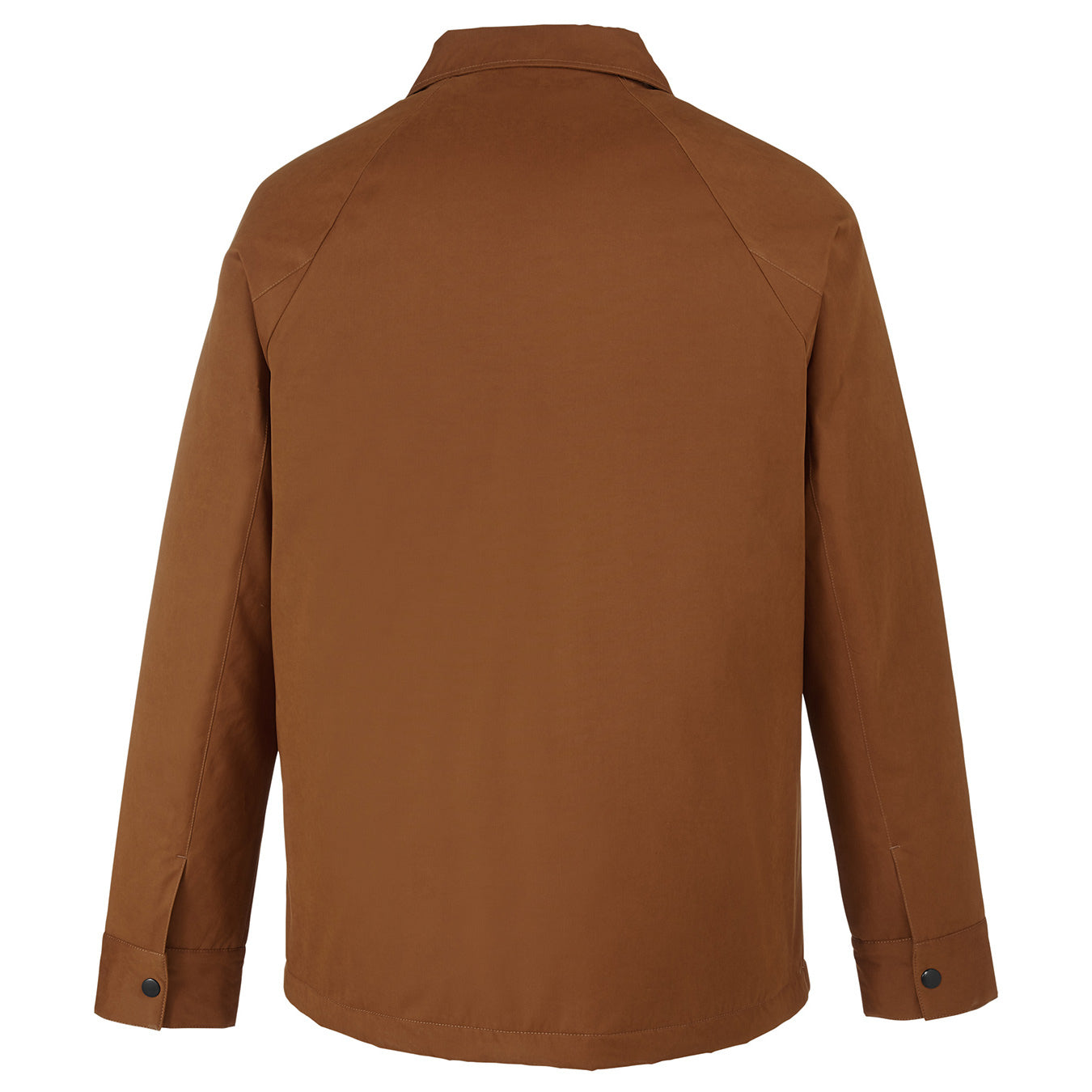 Black Jackets | North End | Stylish Apex Coach - brand - Water Resistant