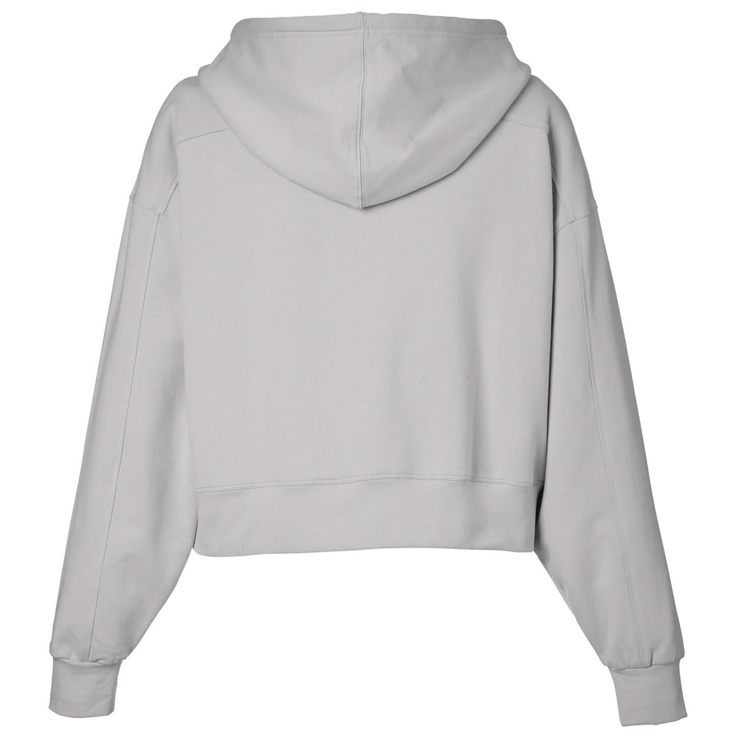 Black Sweatshirts - Cozy Hoodie - Glyder - Vintage Style