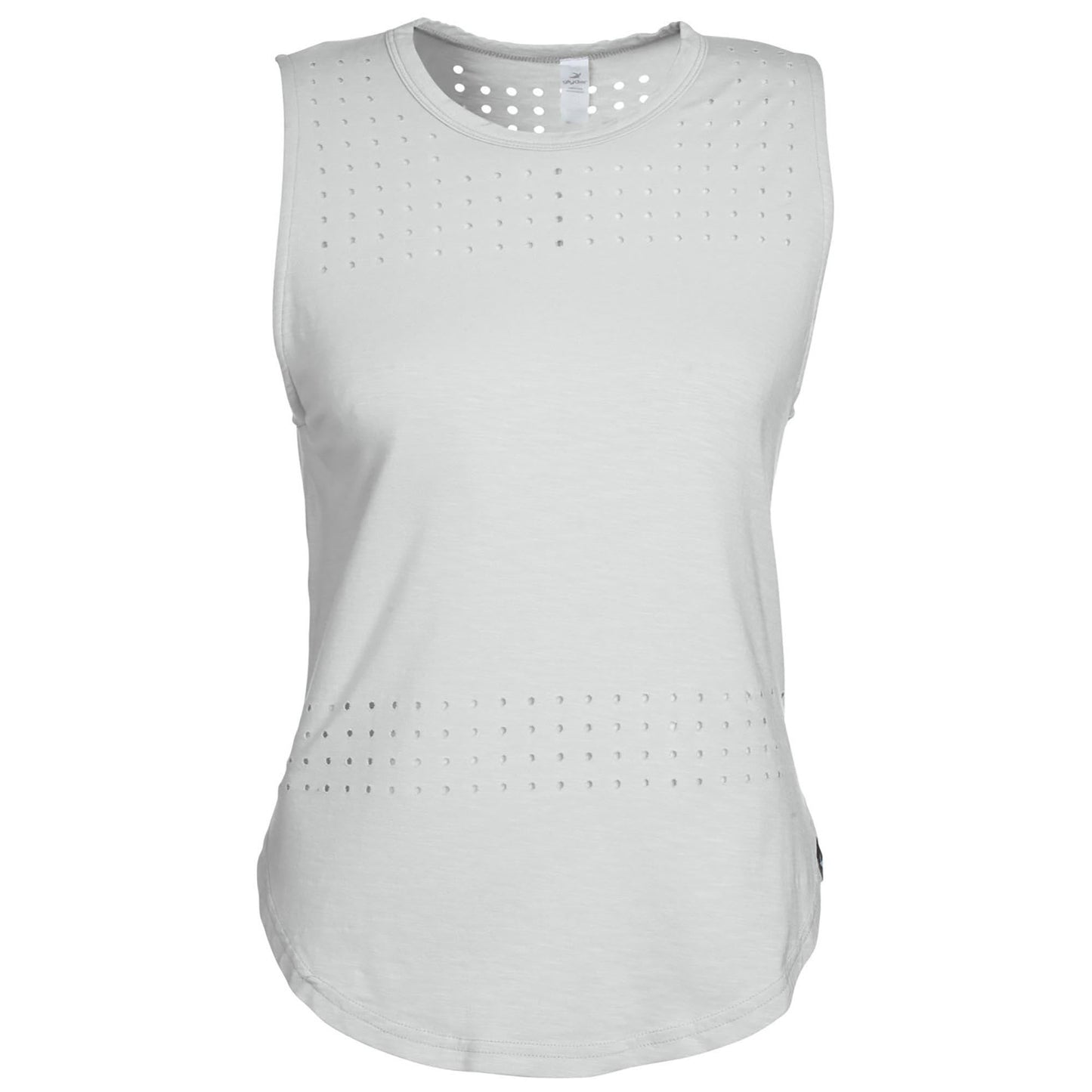 Black Tank Tops - Glyder - Comfortable Fit