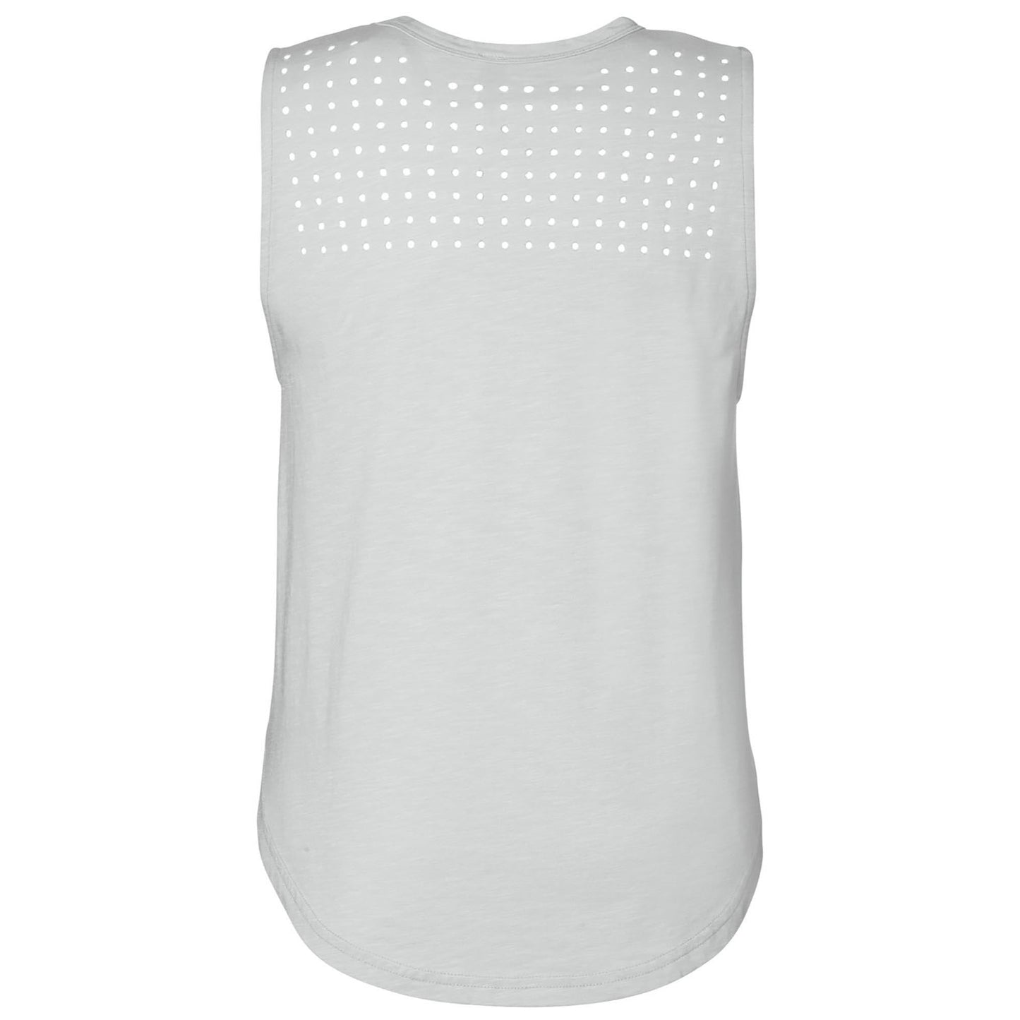 Black Tank Tops - Glyder - Comfortable Fit