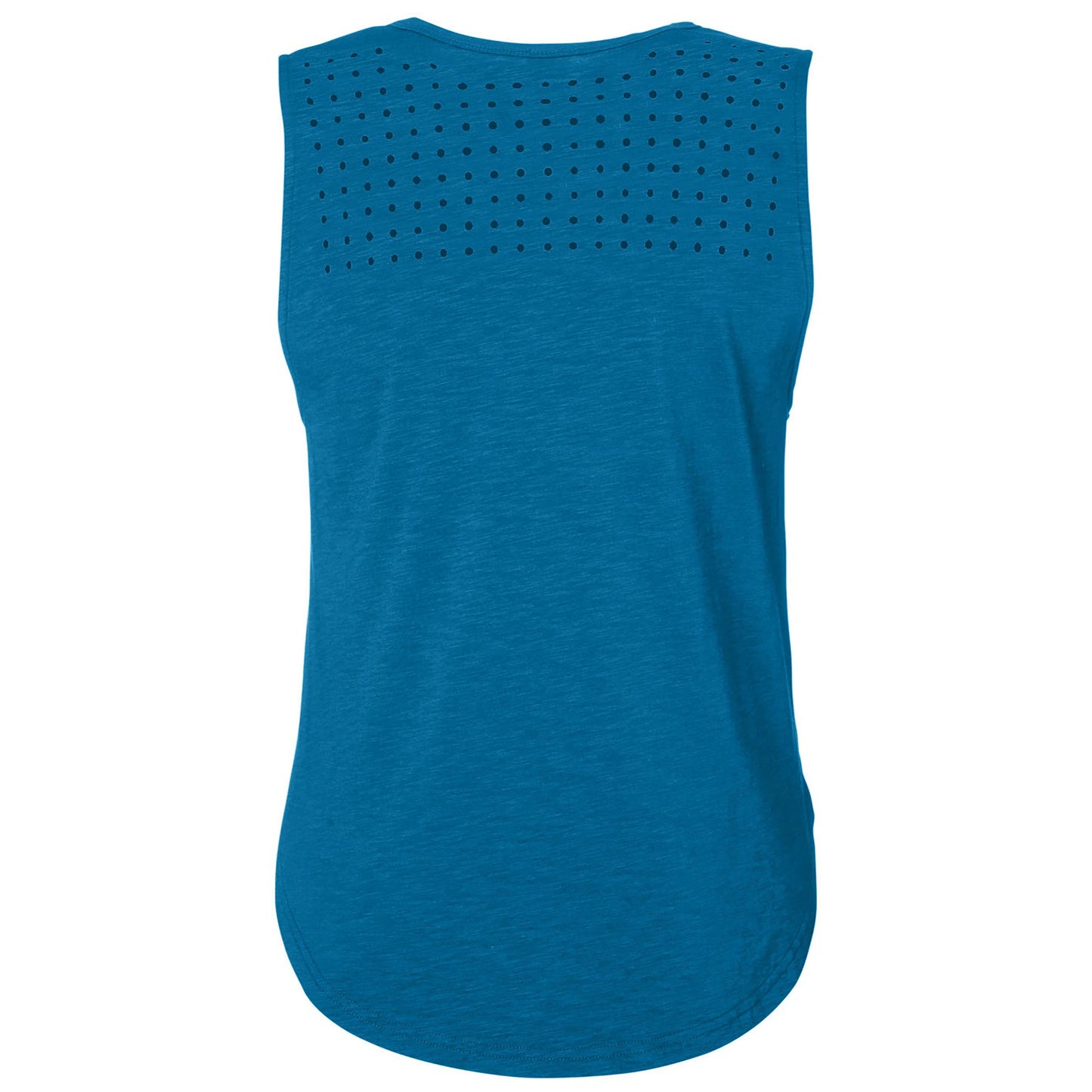 Black Tank Tops - Glyder - Comfortable Fit