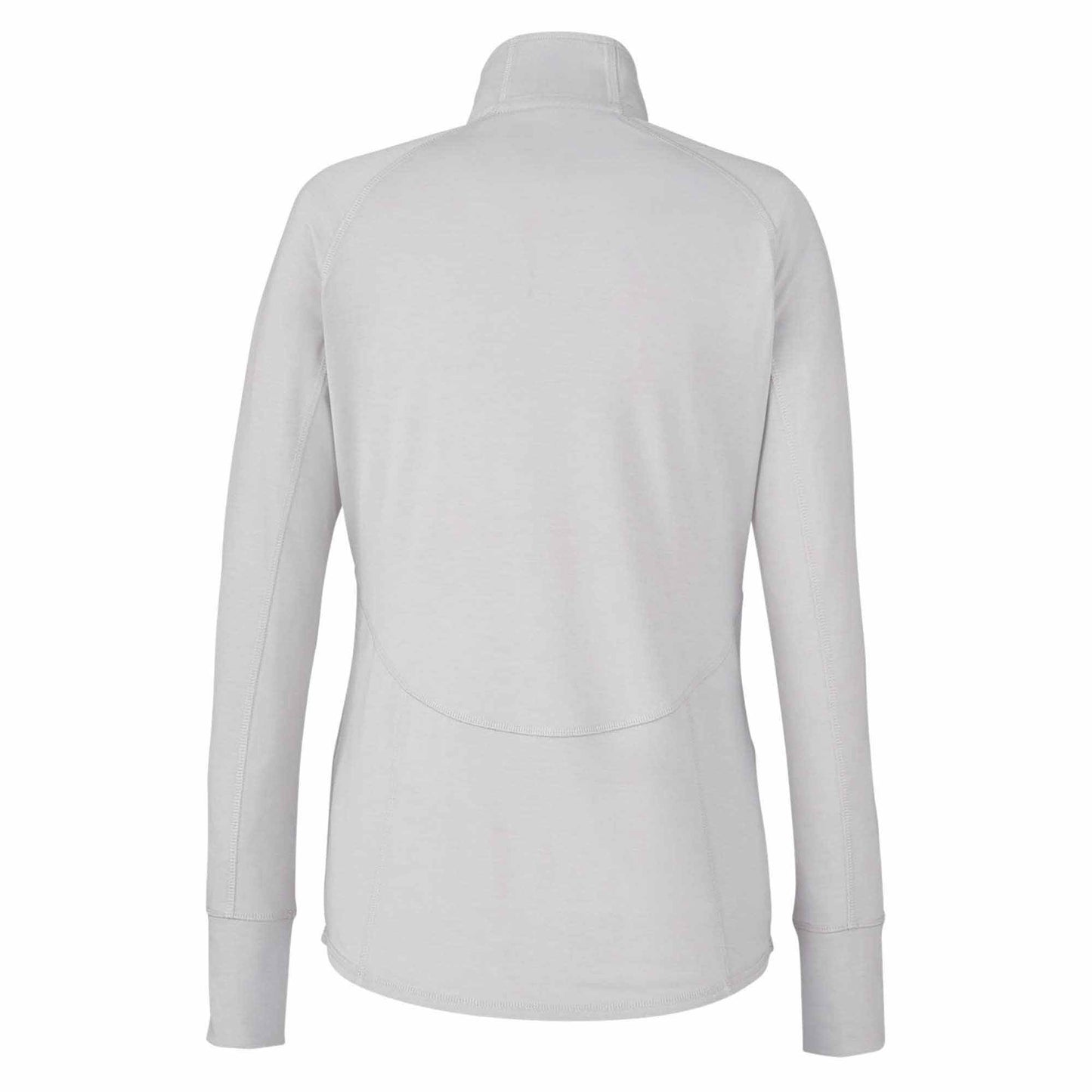 Puma Black Sweatshirts - PUMA - Moisture-Wicking Fit