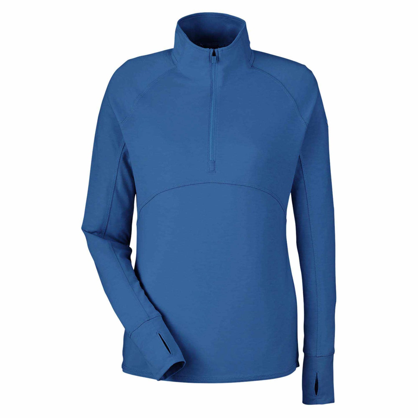 Puma Black Sweatshirts - PUMA - Moisture-Wicking Fit