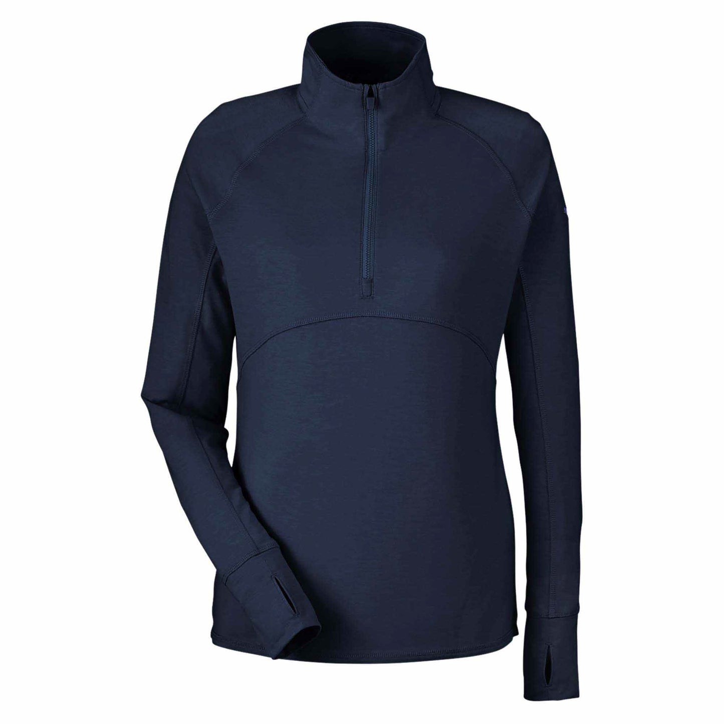 Puma Black Sweatshirts - PUMA - Moisture-Wicking Fit