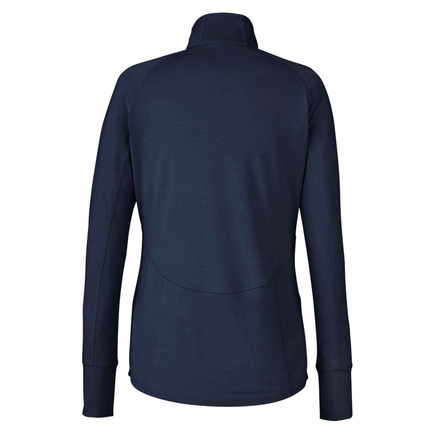 Puma Black Sweatshirts - PUMA - Moisture-Wicking Fit