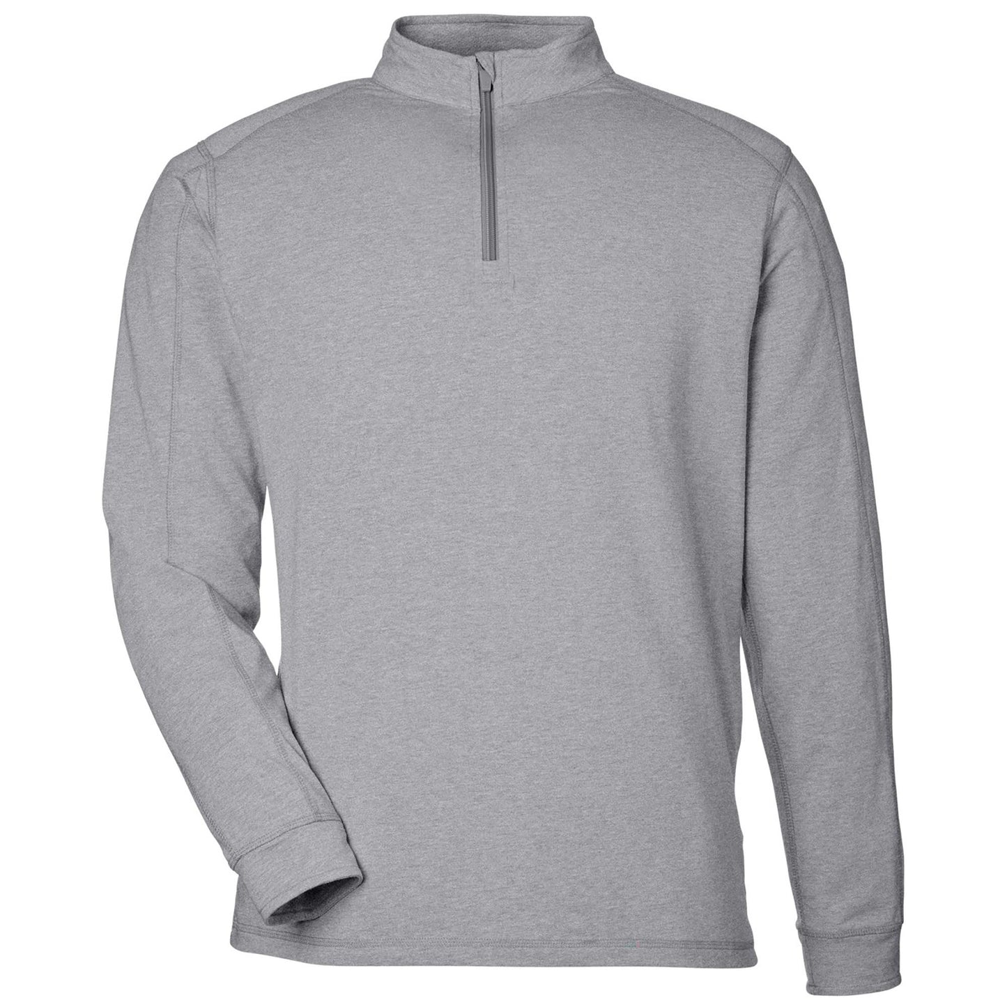 Black Sweatshirts - Tasc - Eco-Friendly Design